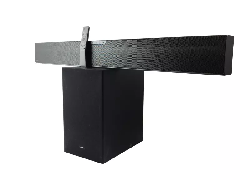 soundbar-samsung-hw-q600a-312-bluetooth-360w-wrzosowa-12a-jastrzebie-zdroj