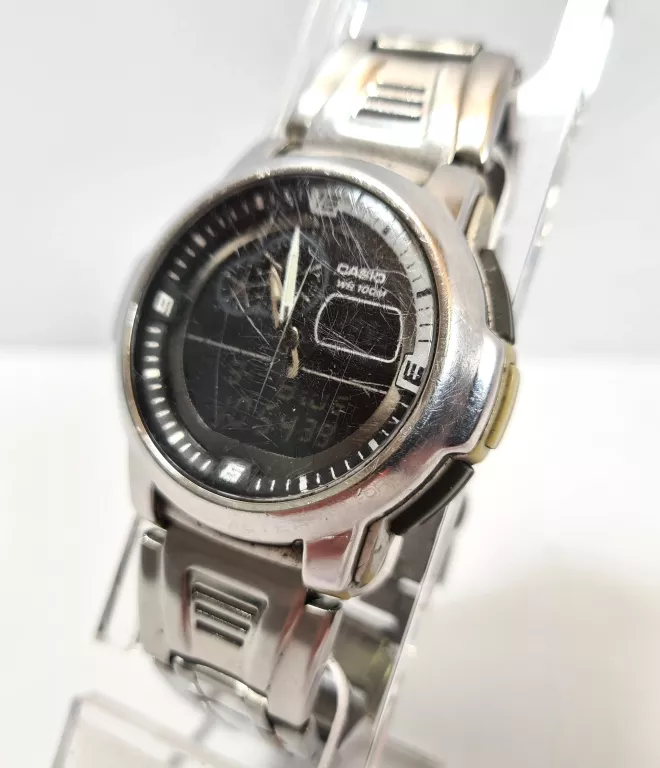 zegarek-casio-aqf-102w-ksztalt-koperty-okragla