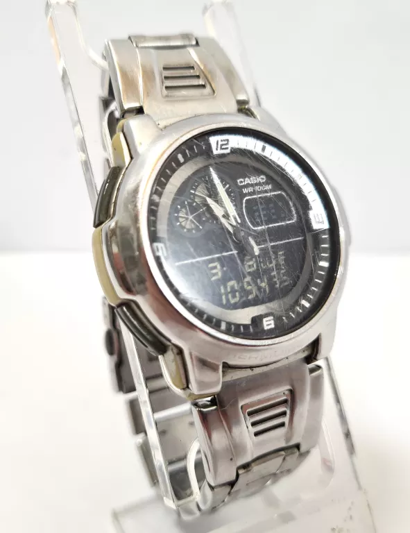 zegarek-casio-aqf-102w-starowislna-16-krakow