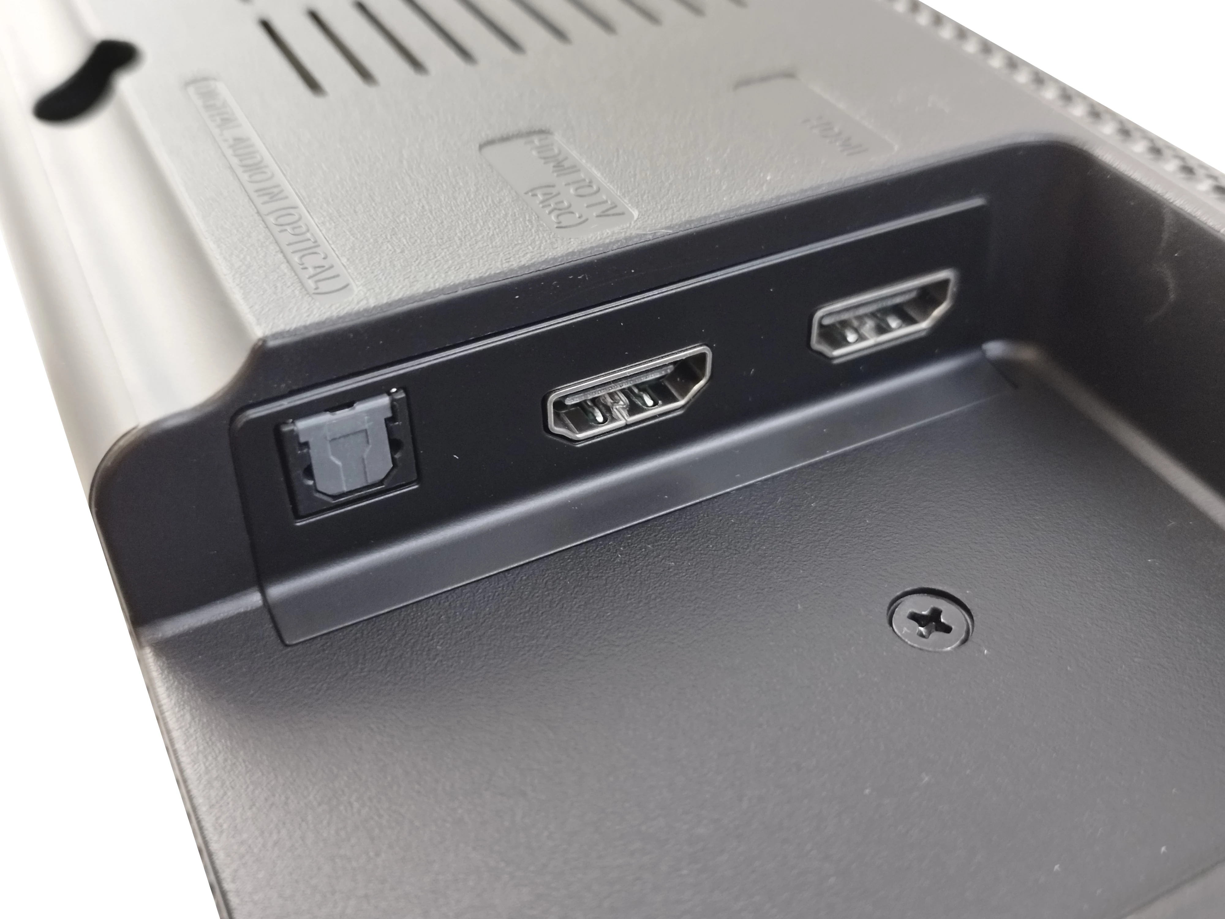 soundbar-samsung-hw-q600a-312-bluetooth-360w-marka-samsung