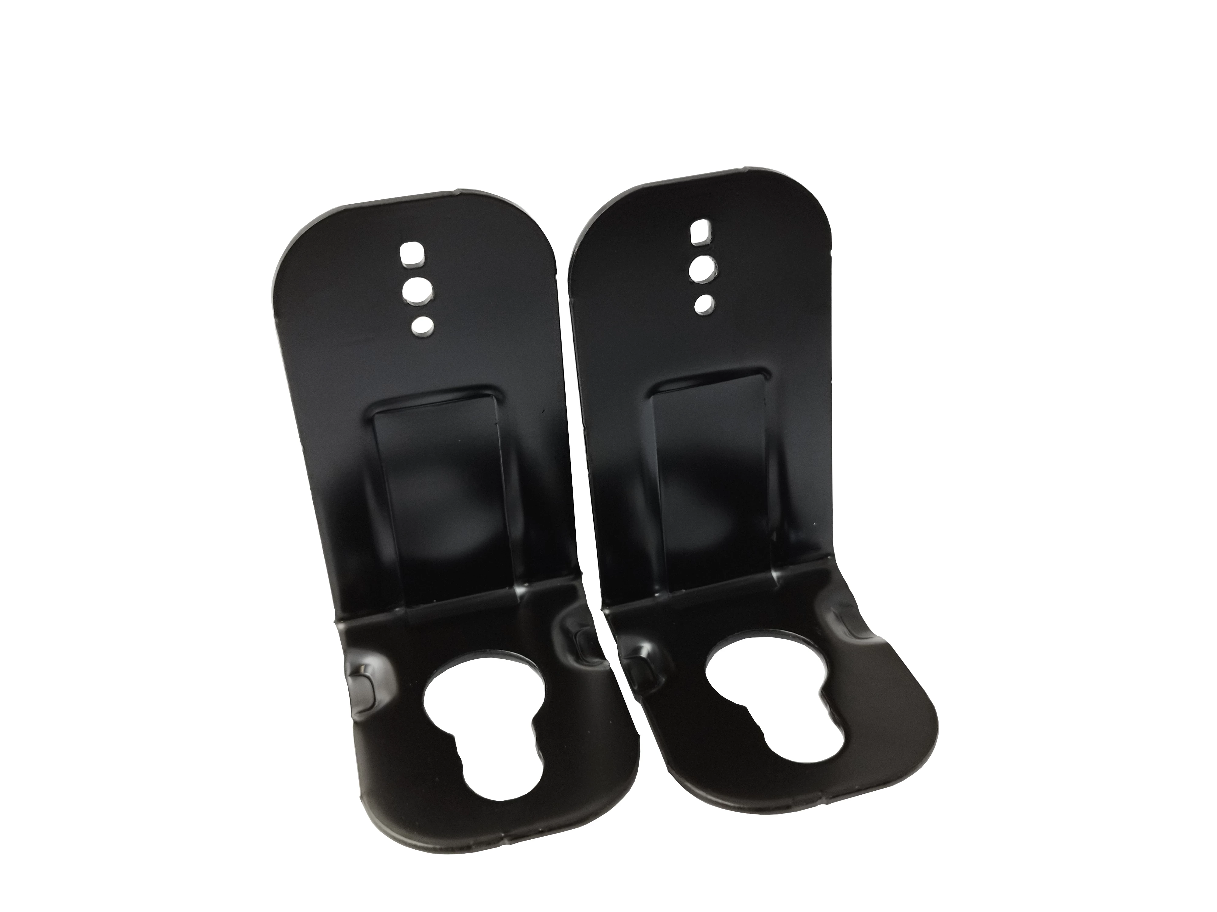 soundbar-samsung-hw-q600a-312-bluetooth-360w-product-id-30a50d22-4293-4af9-90bc-8dbc23199480