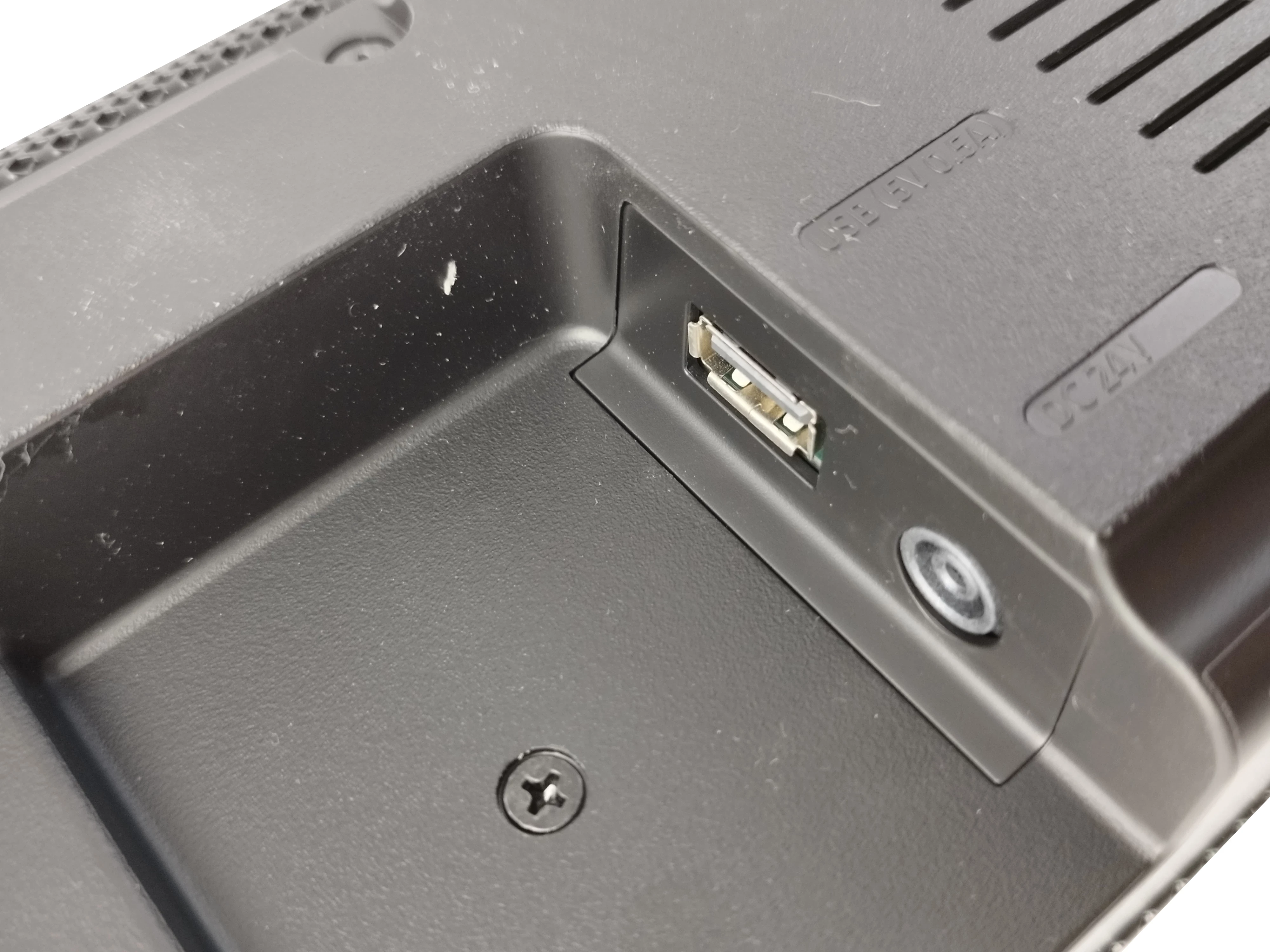 soundbar-samsung-hw-q600a-312-bluetooth-360w-wrzosowa-12a-jastrzebie-zdroj