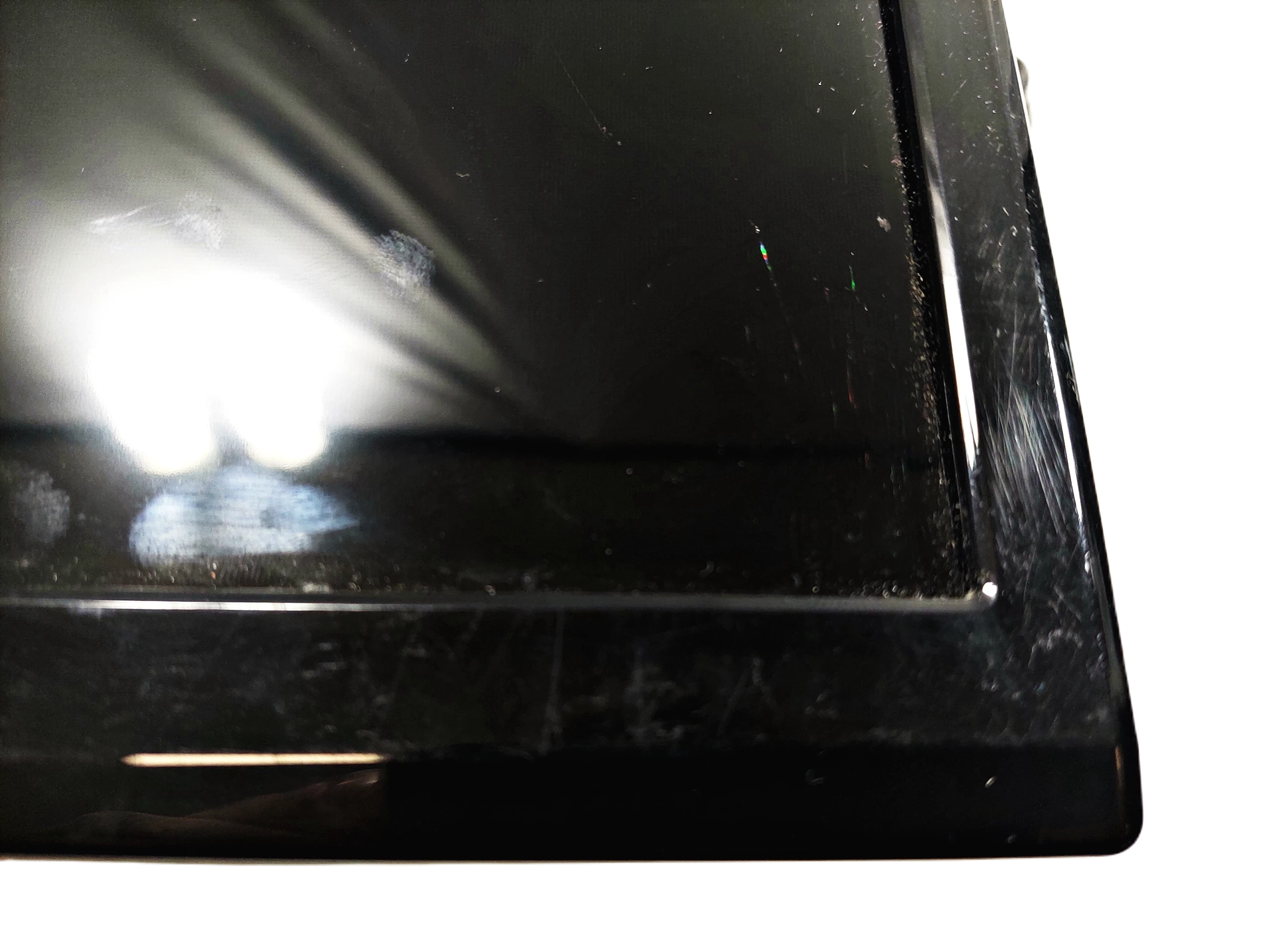 telewizor-led-hyundai-hl32111-na-czesci-uszkodzony-stan-11323-2