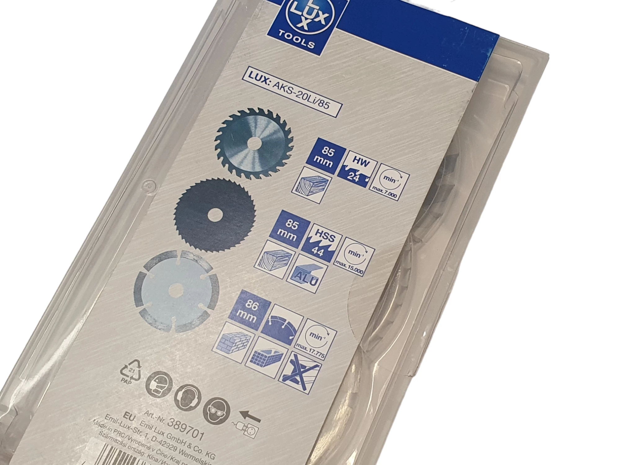 lux-tools-zestaw-tarcz-tnacych-8515mm-stan-11323-2