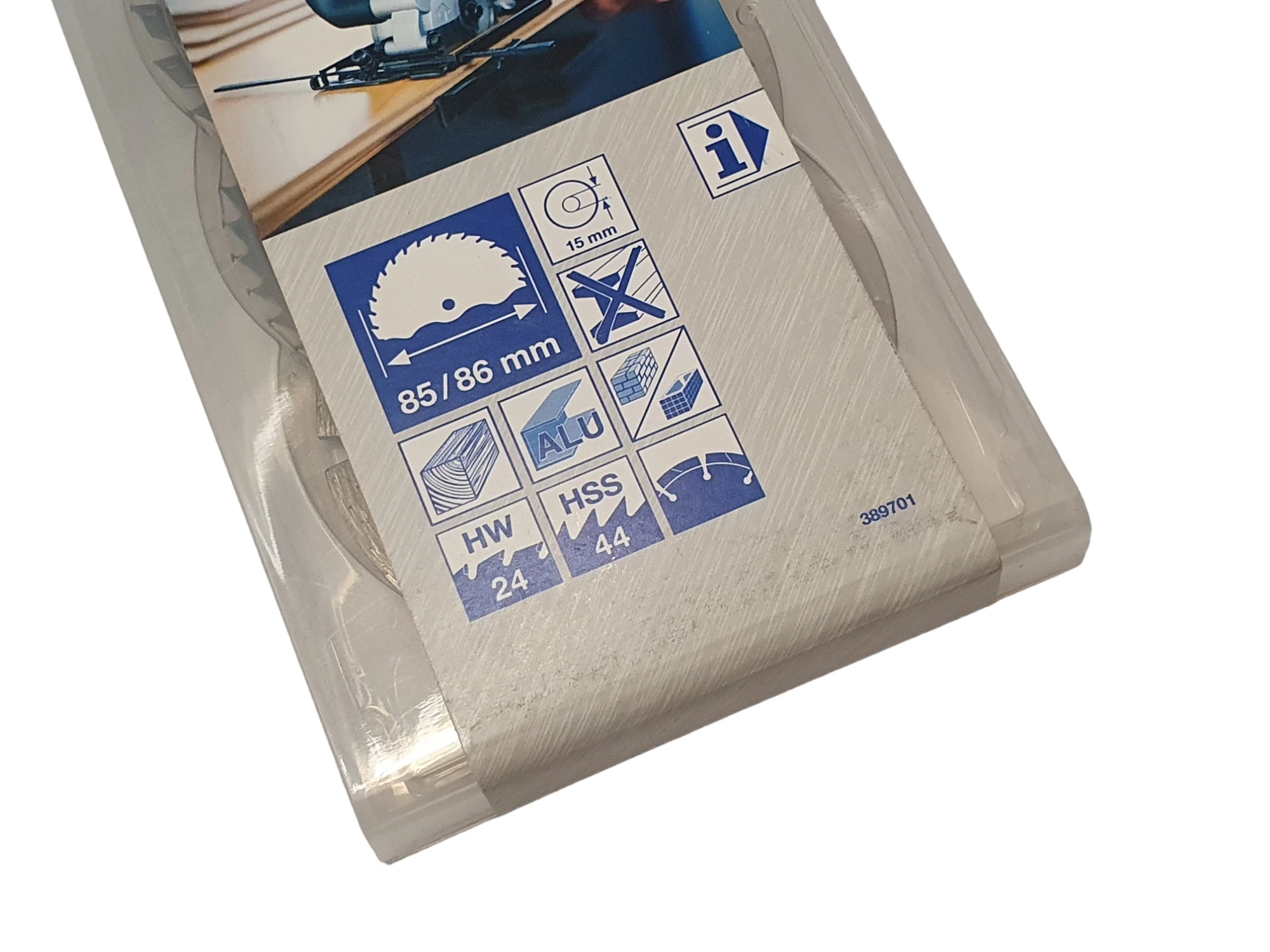 lux-tools-zestaw-tarcz-tnacych-8515mm-marka-248811-950910