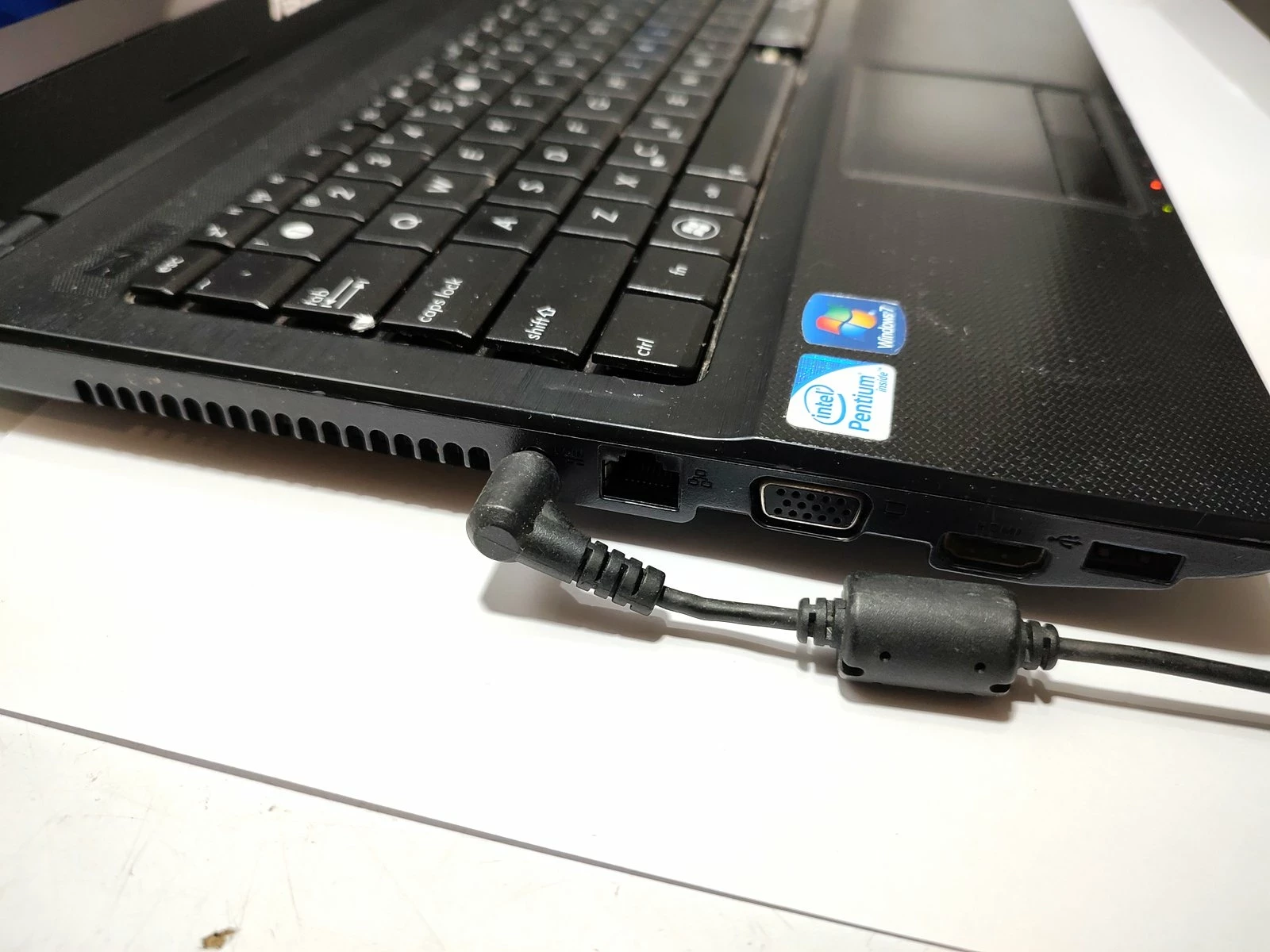 asus-k54c-bez-klawisza-stan-uzywany