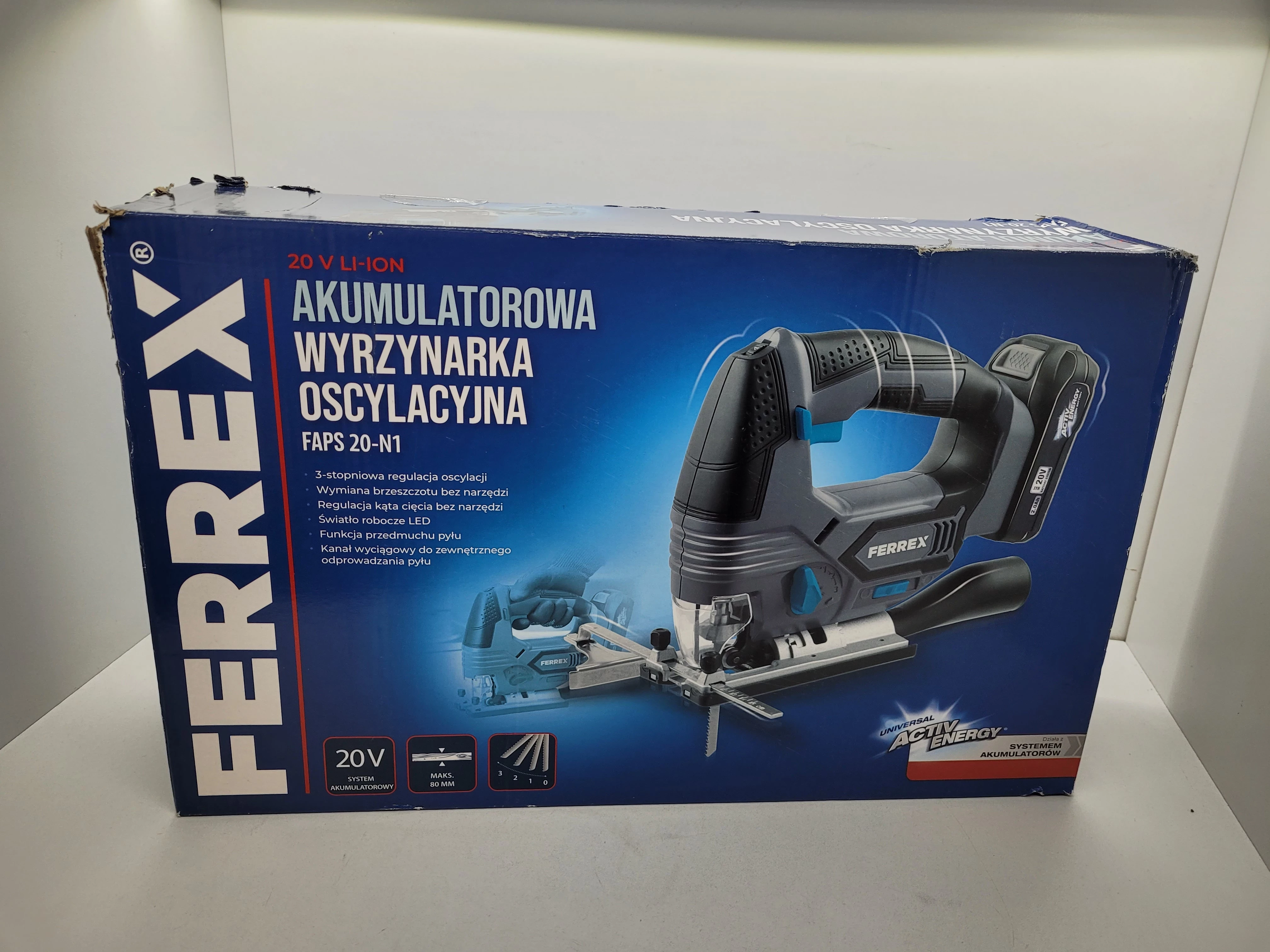 wyrzynarka-aku-ferrex-faps-20-n1-sobieskiego-14-jelenia-gora-sj