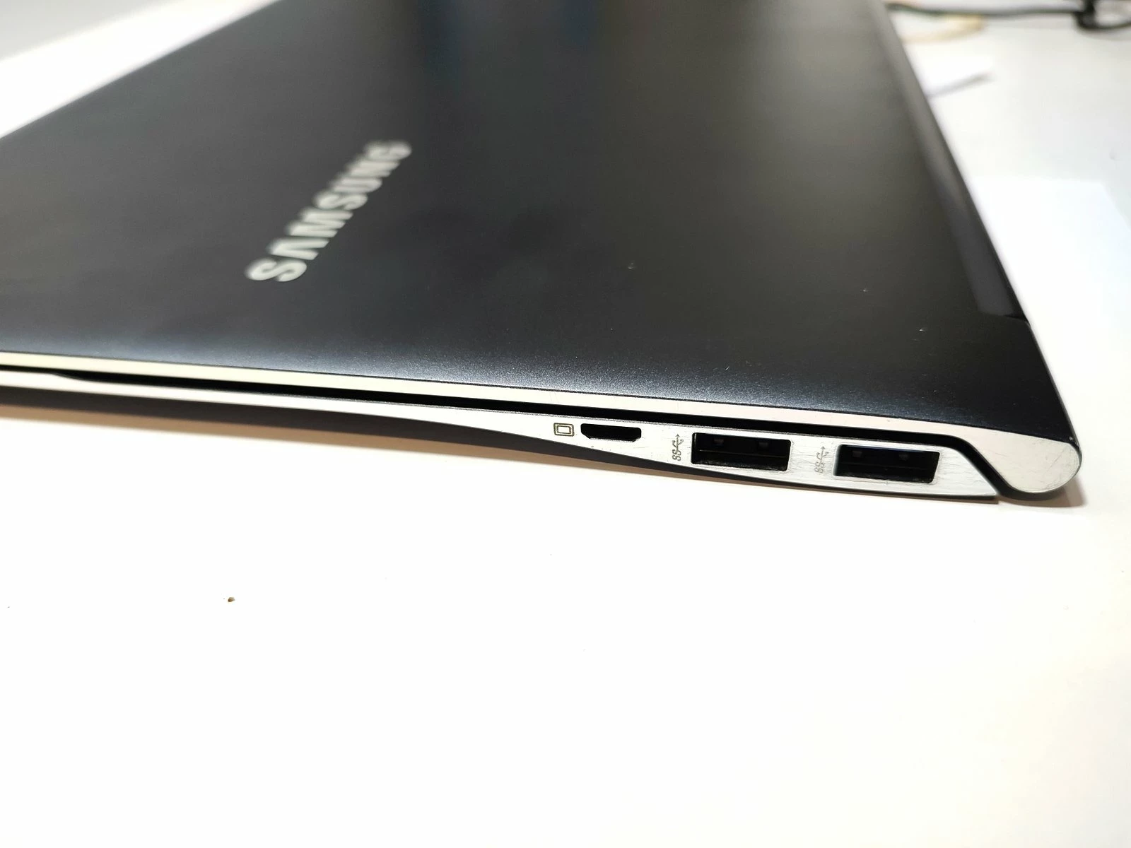 sd
