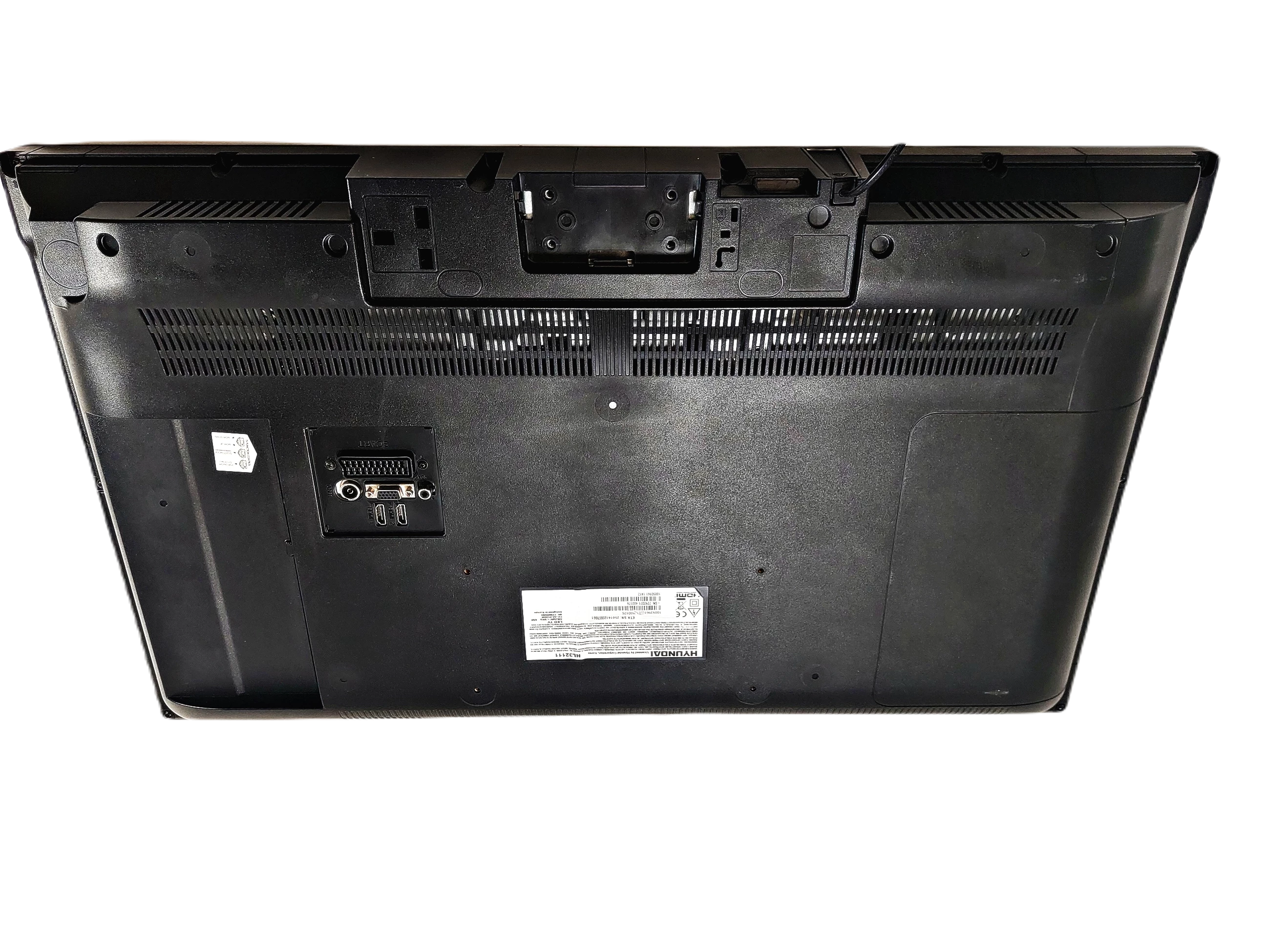telewizor-led-hyundai-hl32111-na-czesci-uszkodzony-kod-producenta-hl32111