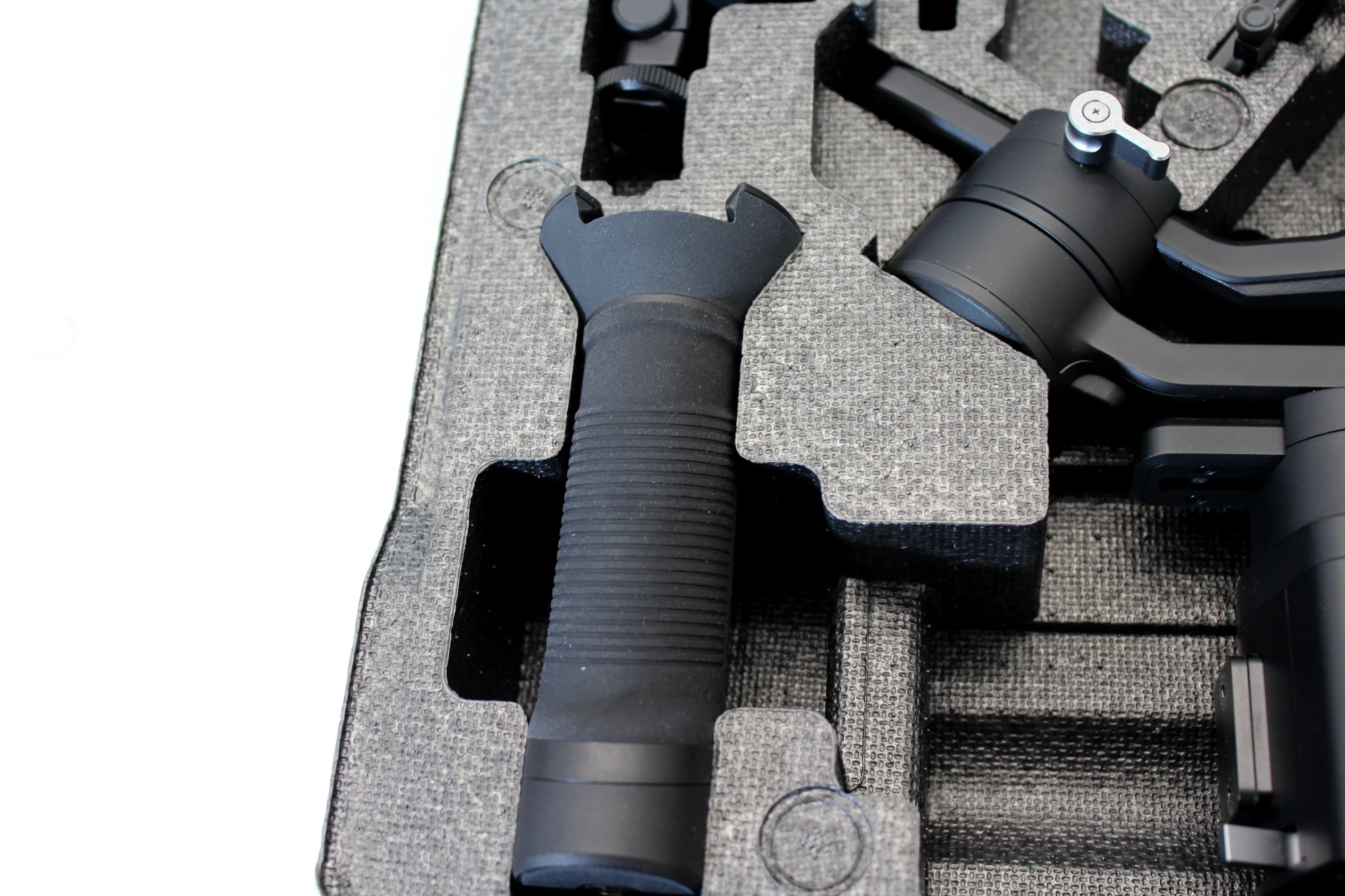 gimbal-dji-ronin-sc-walizka-model-ronin-sc