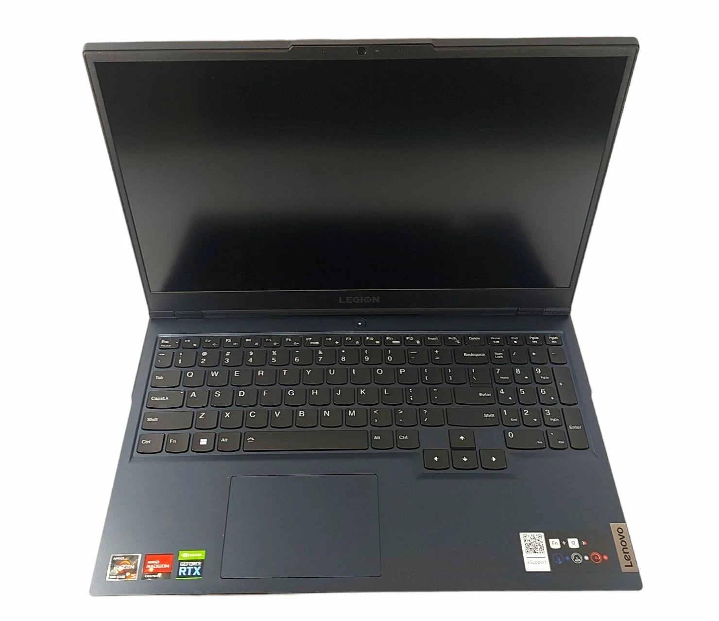 laptop-lenovo-legion-5-15ach6h-16gb512gb-rtx3060-rozdzielczosc-px-inna