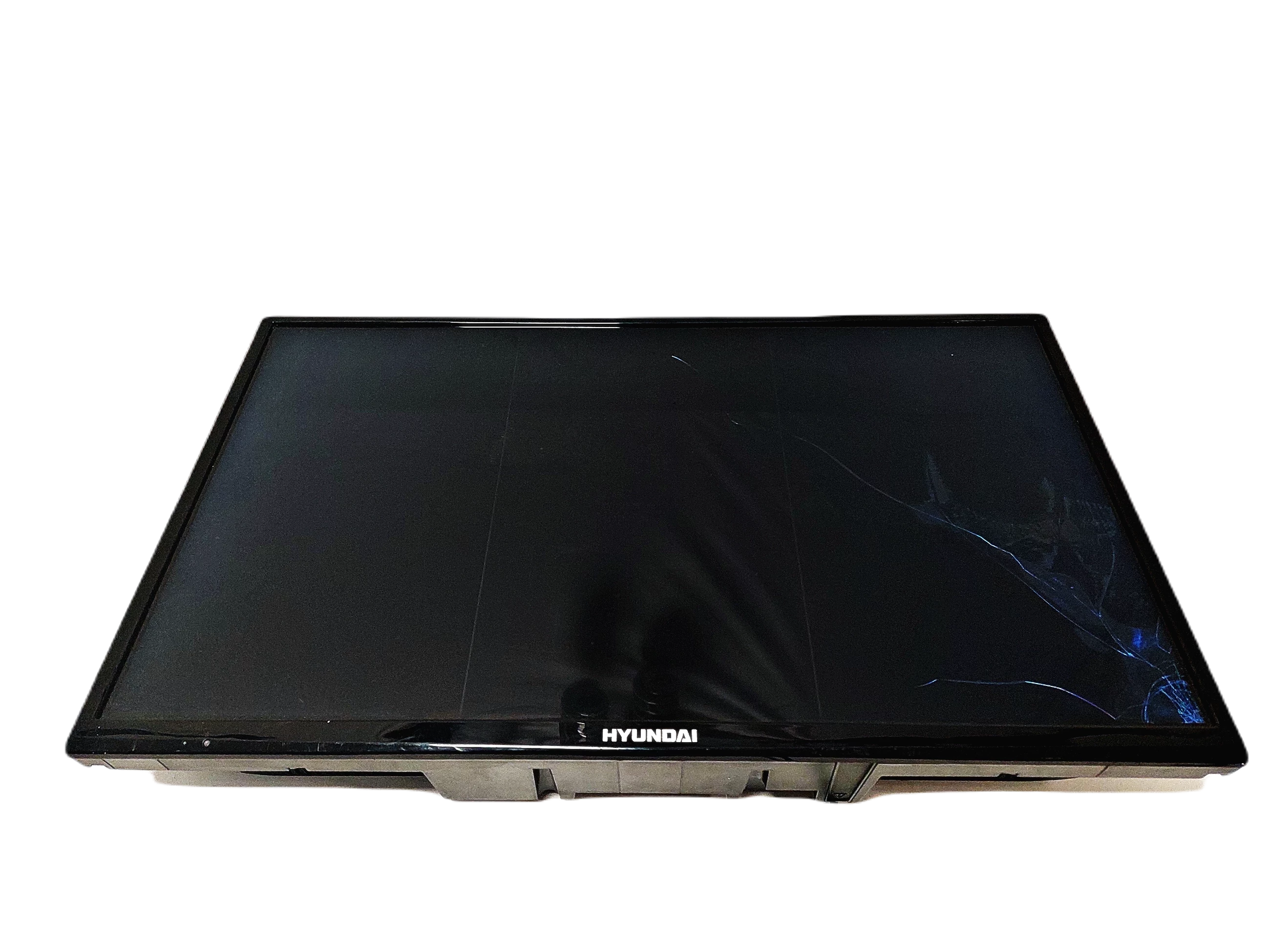 telewizor-led-hyundai-hl32111-na-czesci-uszkodzony-format-hd-129294-3