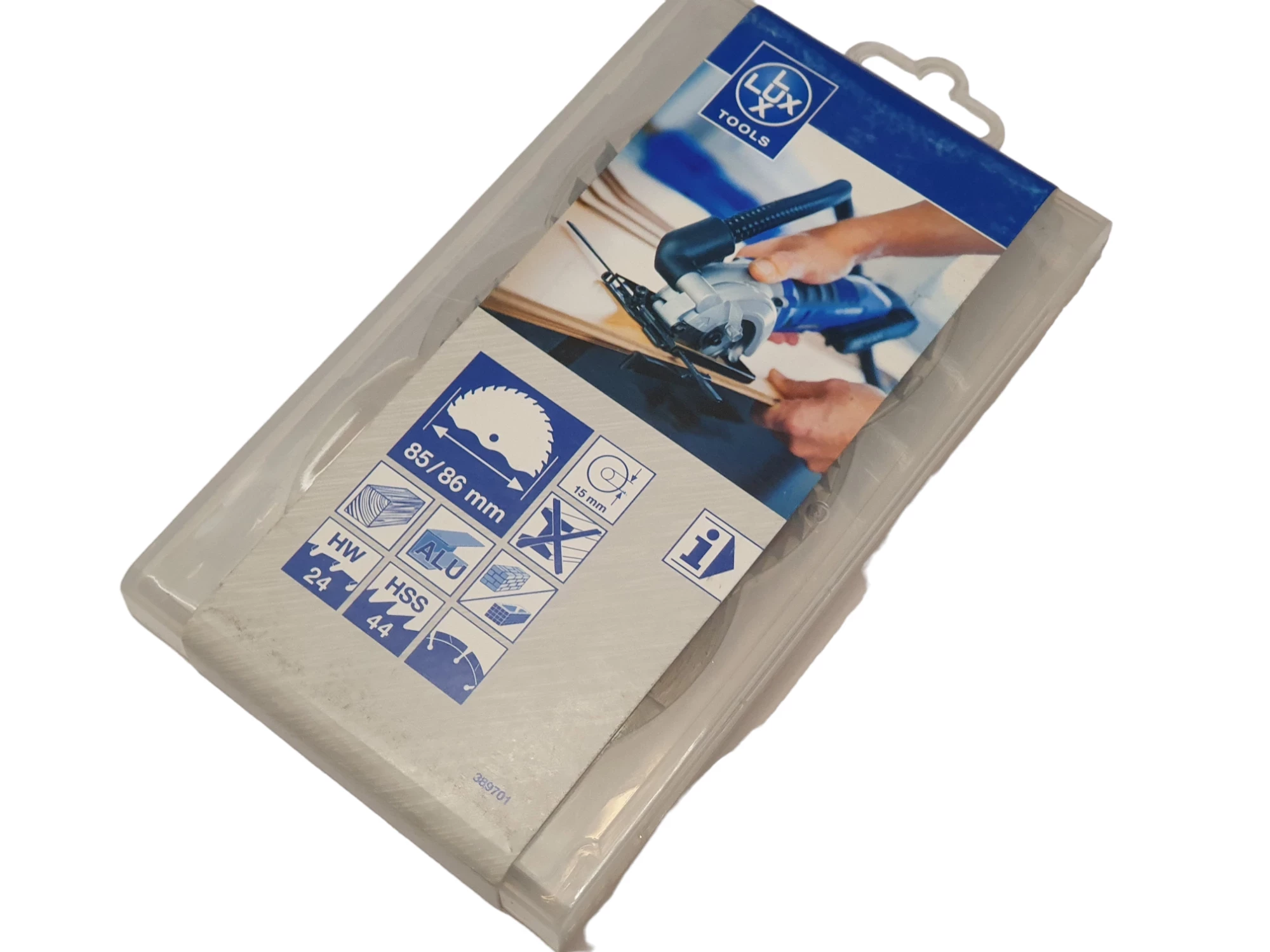 lux-tools-zestaw-tarcz-tnacych-8515mm-waga-produktu-z-opakowaniem-jednostkowym-0290