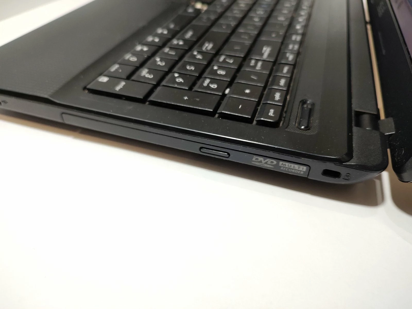 asus-k54c-bez-klawisza-kod-producenta-k54c