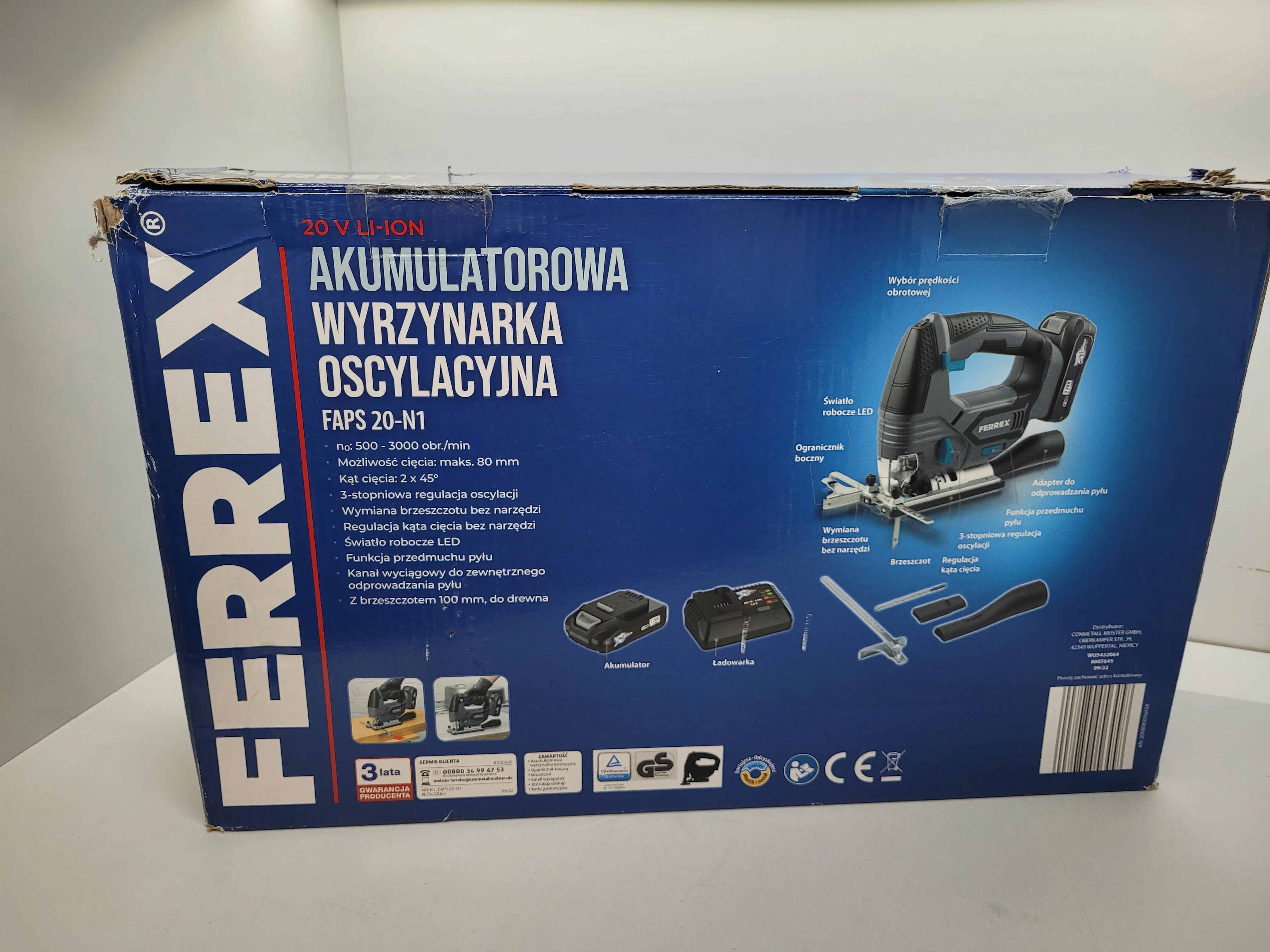 wyrzynarka-aku-ferrex-faps-20-n1-marka-ferrex