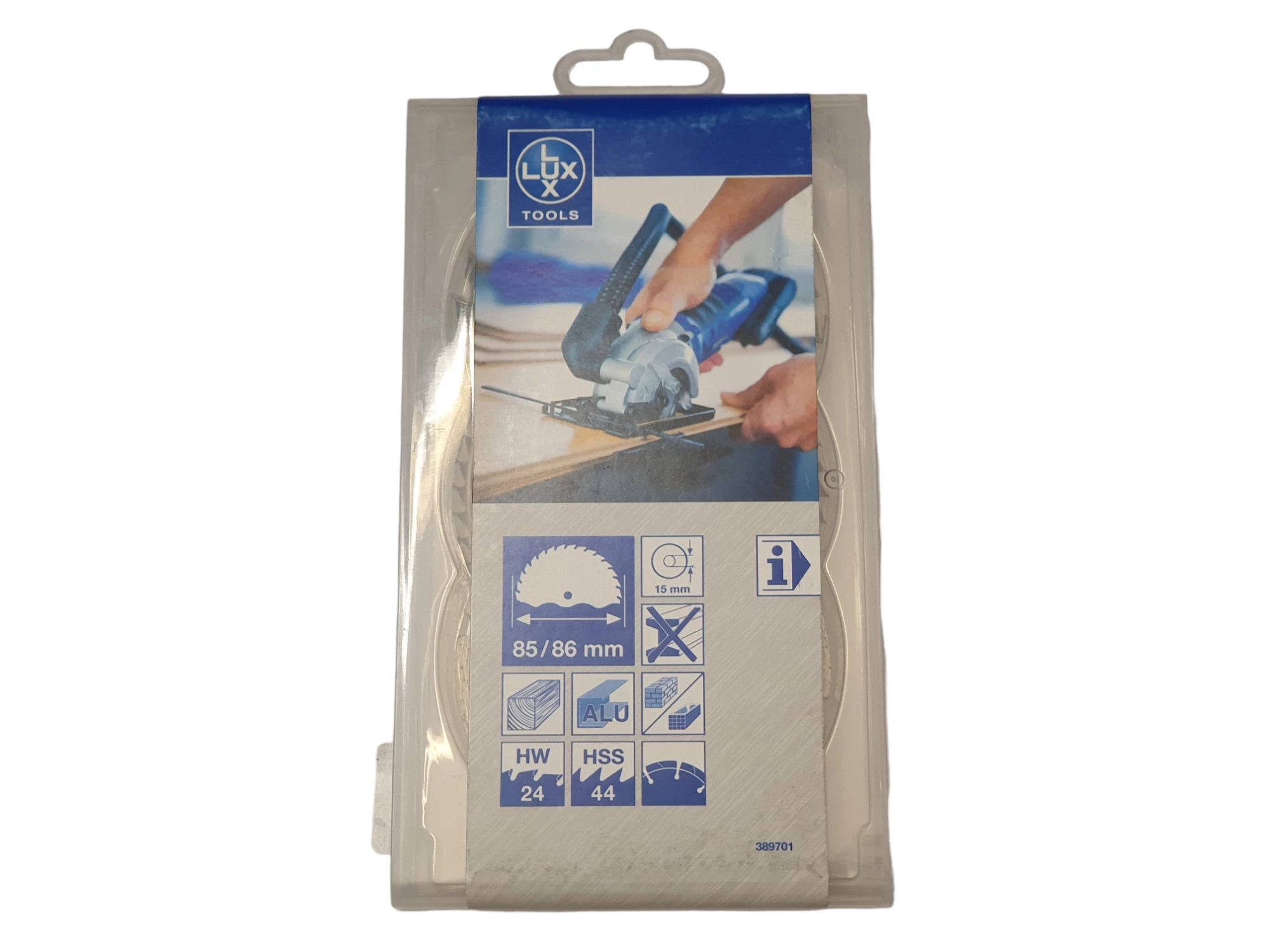 lux-tools-zestaw-tarcz-tnacych-8515mm-plac-wolnosci-29-parczew