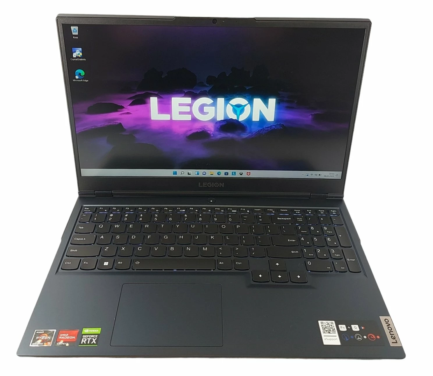 laptop-lenovo-legion-5-15ach6h-16gb512gb-rtx3060-przekatna-ekranu-156
