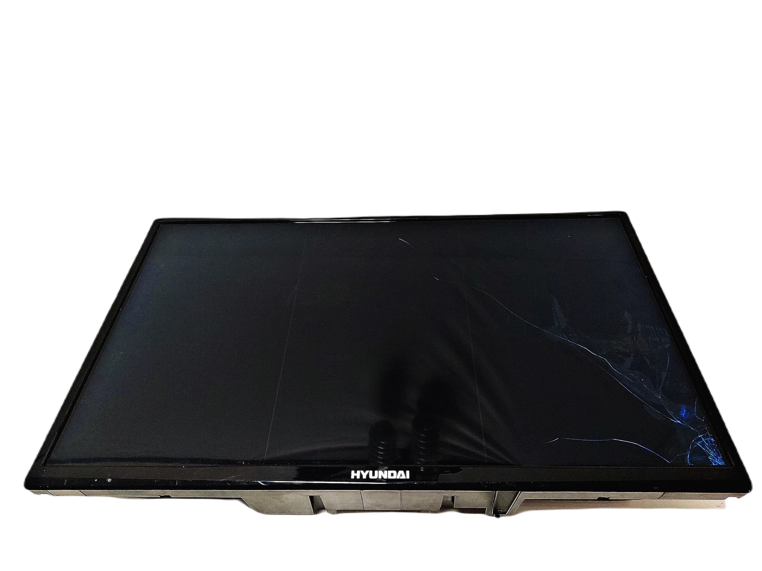 telewizor-led-hyundai-hl32111-na-czesci-uszkodzony-przekatna-ekranu-cale-3200
