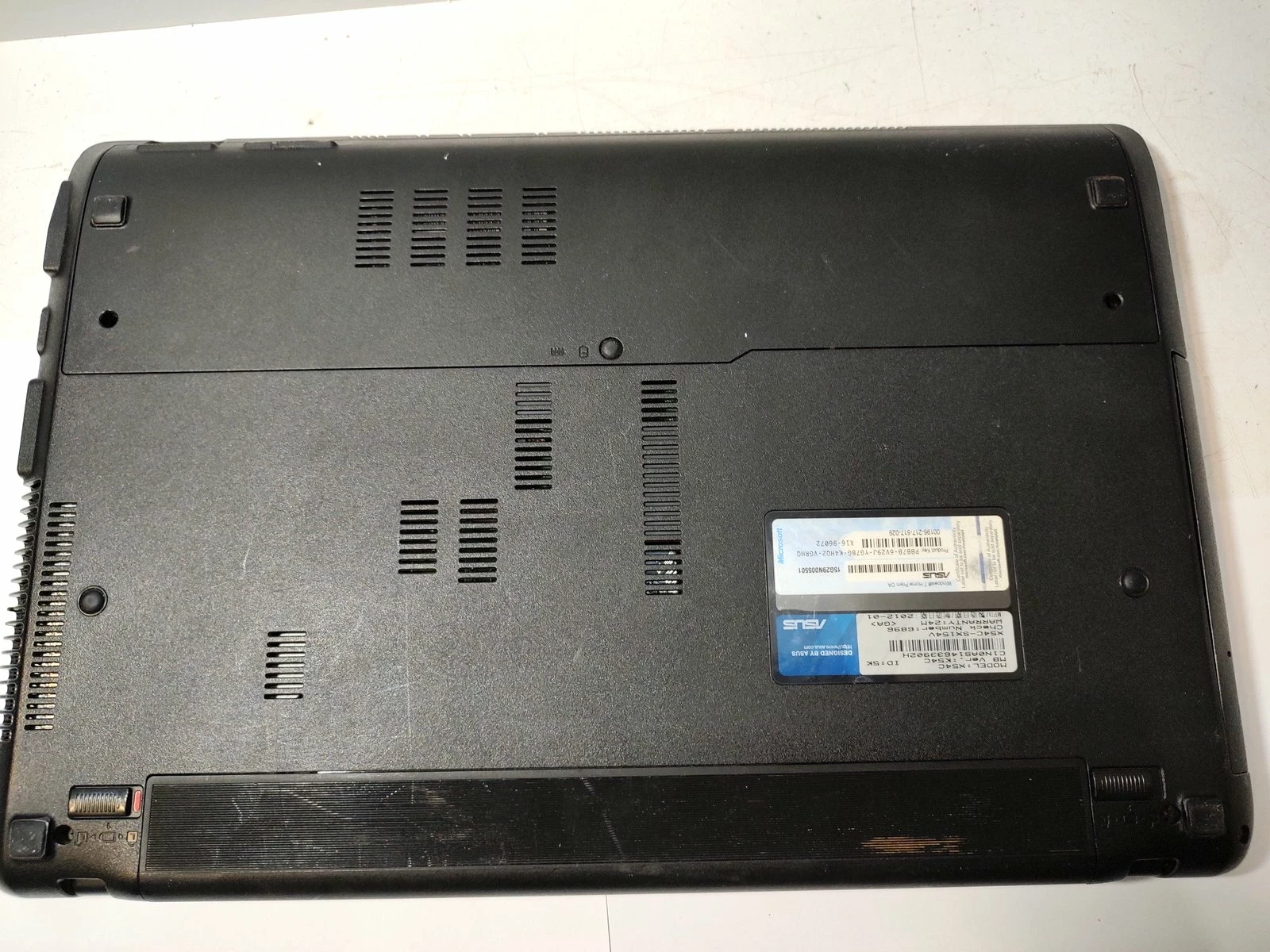 asus-k54c-bez-klawisza-rozdzielczosc-px-1366-x-768