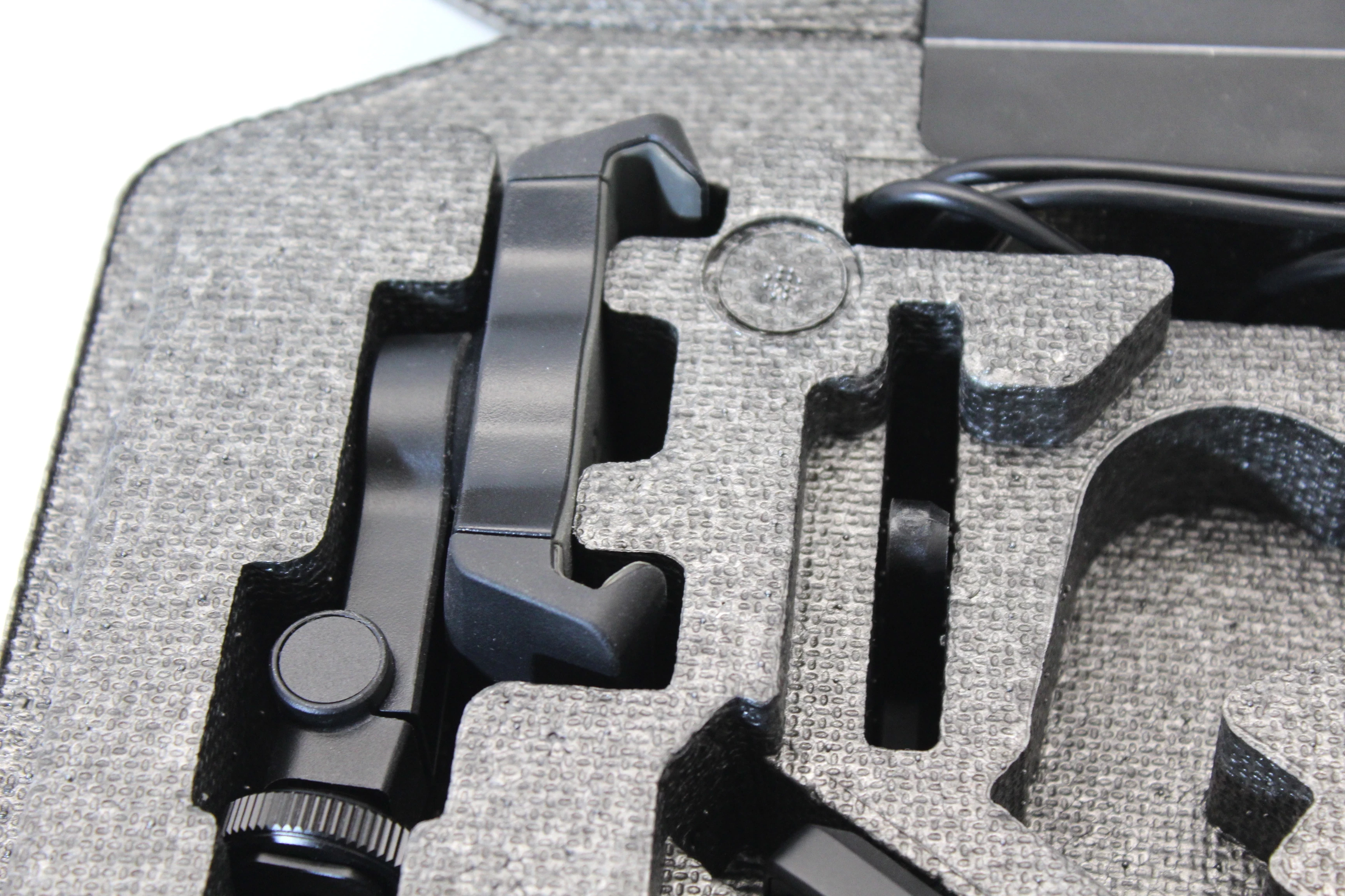 gimbal-dji-ronin-sc-walizka-marka-dji