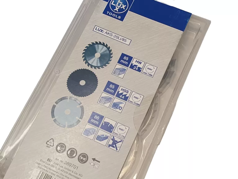 lux-tools-zestaw-tarcz-tnacych-8515mm-stan-11323-2