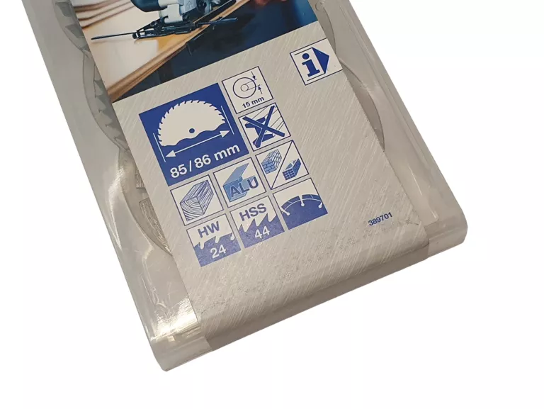 lux-tools-zestaw-tarcz-tnacych-8515mm-marka-248811-950910