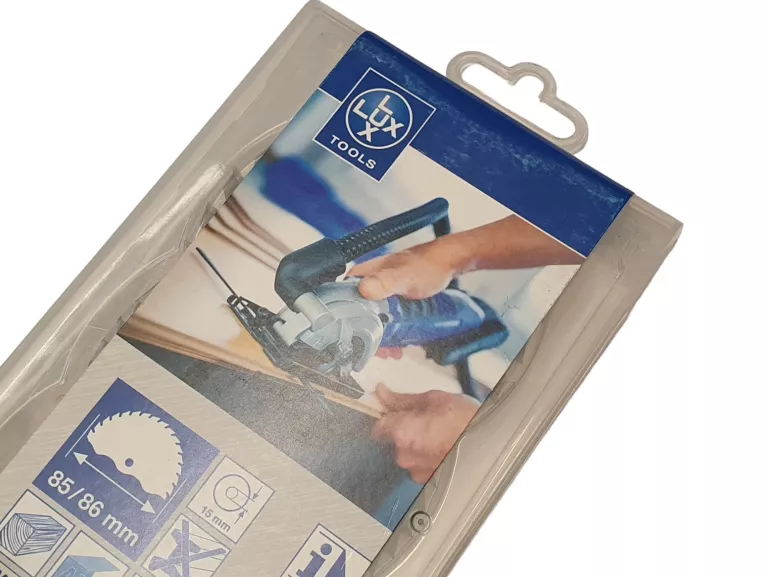 lux-tools-zestaw-tarcz-tnacych-8515mm-liczba-elementow-w-zestawie-3
