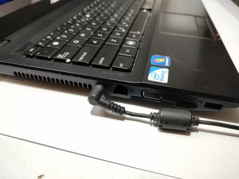 asus-k54c-bez-klawisza-stan-uzywany