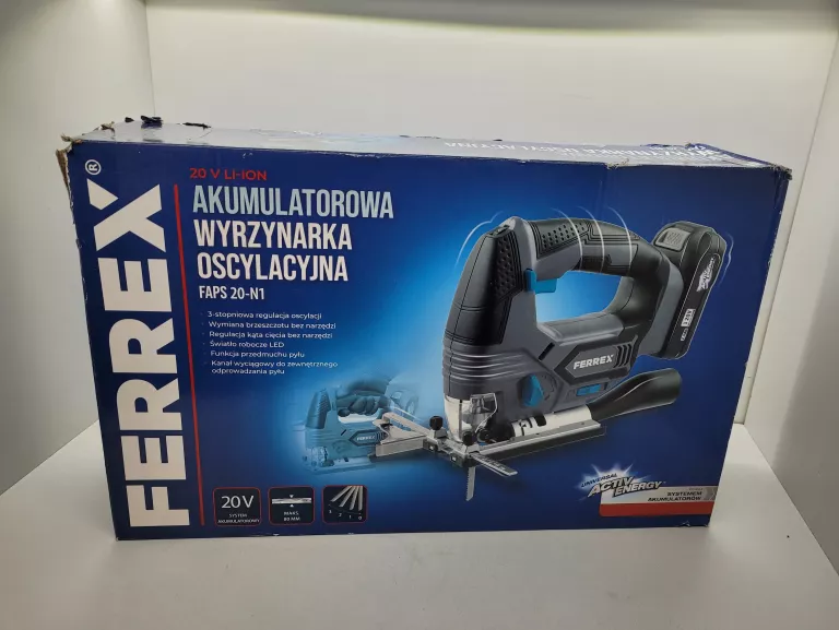 wyrzynarka-aku-ferrex-faps-20-n1-sobieskiego-14-jelenia-gora-sj