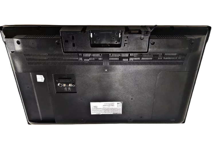 TELEWIZOR LED HYUNDAI HL32111 NA CZĘŚCI USZKODZONY