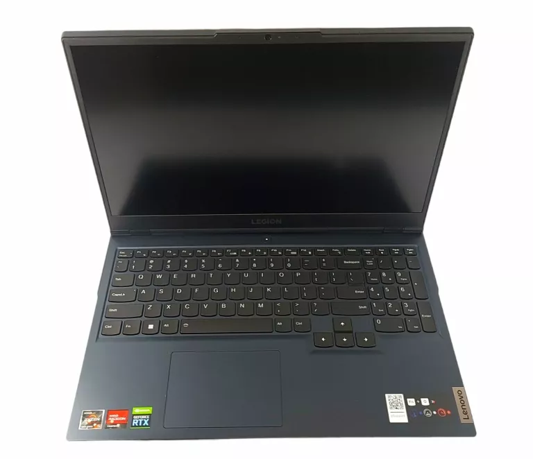 laptop-lenovo-legion-5-15ach6h-16gb512gb-rtx3060-rozdzielczosc-px-inna