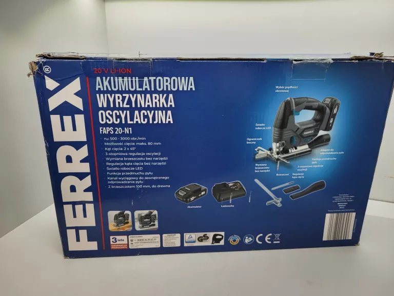 wyrzynarka-aku-ferrex-faps-20-n1-marka-ferrex