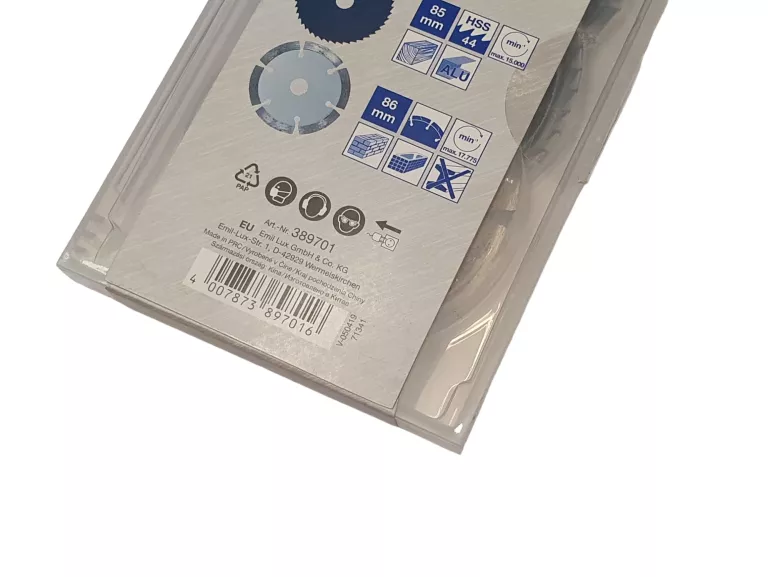 lux-tools-zestaw-tarcz-tnacych-8515mm-ean-gtin-4007873897016