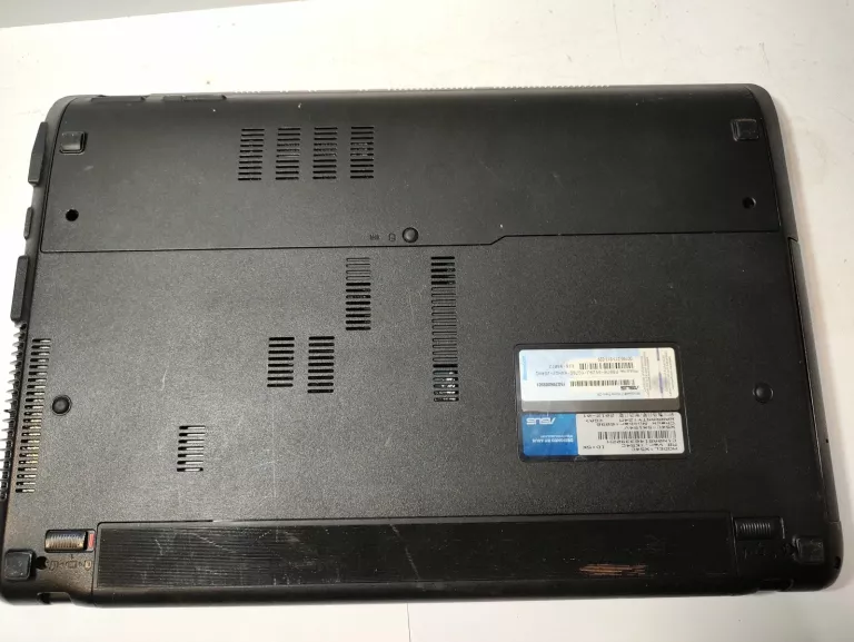 asus-k54c-bez-klawisza-rozdzielczosc-px-1366-x-768