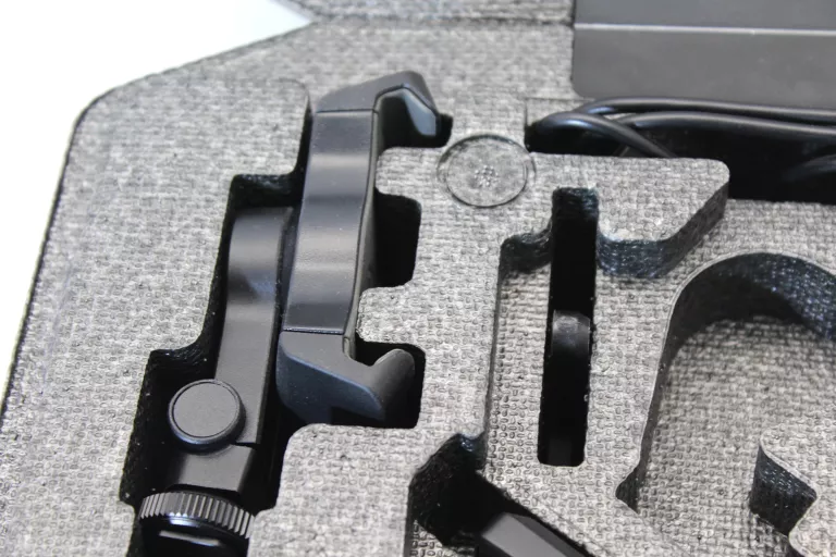 gimbal-dji-ronin-sc-walizka-marka-dji