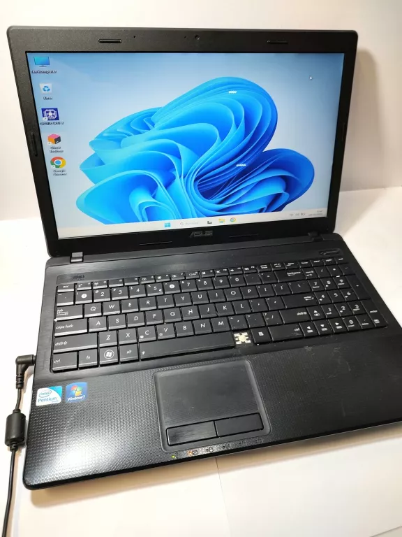 asus-k54c-bez-klawisza-kolbe-1a-pila