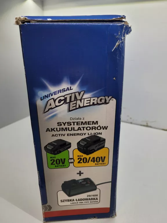 wyrzynarka-aku-ferrex-faps-20-n1-stan-nowy