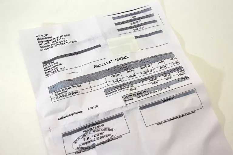 gimbal-dji-ronin-sc-walizka-kolor-czarny