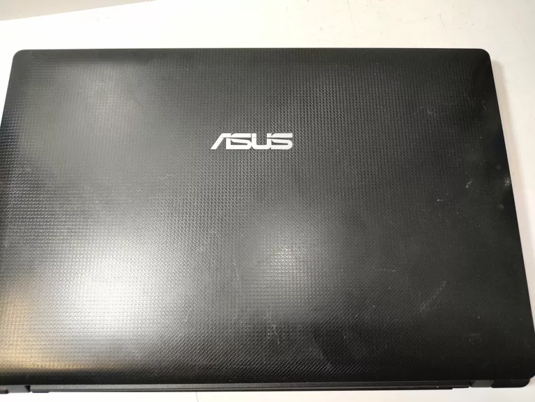 asus-k54c-bez-klawisza-przekatna-ekranu-1560