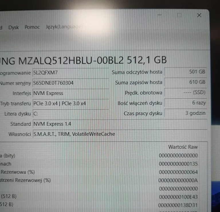 laptop-lenovo-legion-5-15ach6h-16gb512gb-rtx3060-kod-producenta-82ju00tgpb