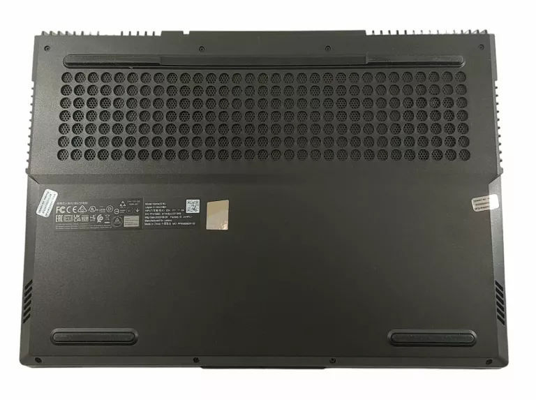 laptop-lenovo-legion-5-15ach6h-16gb512gb-rtx3060-seria-procesora-amd-ryzen-5