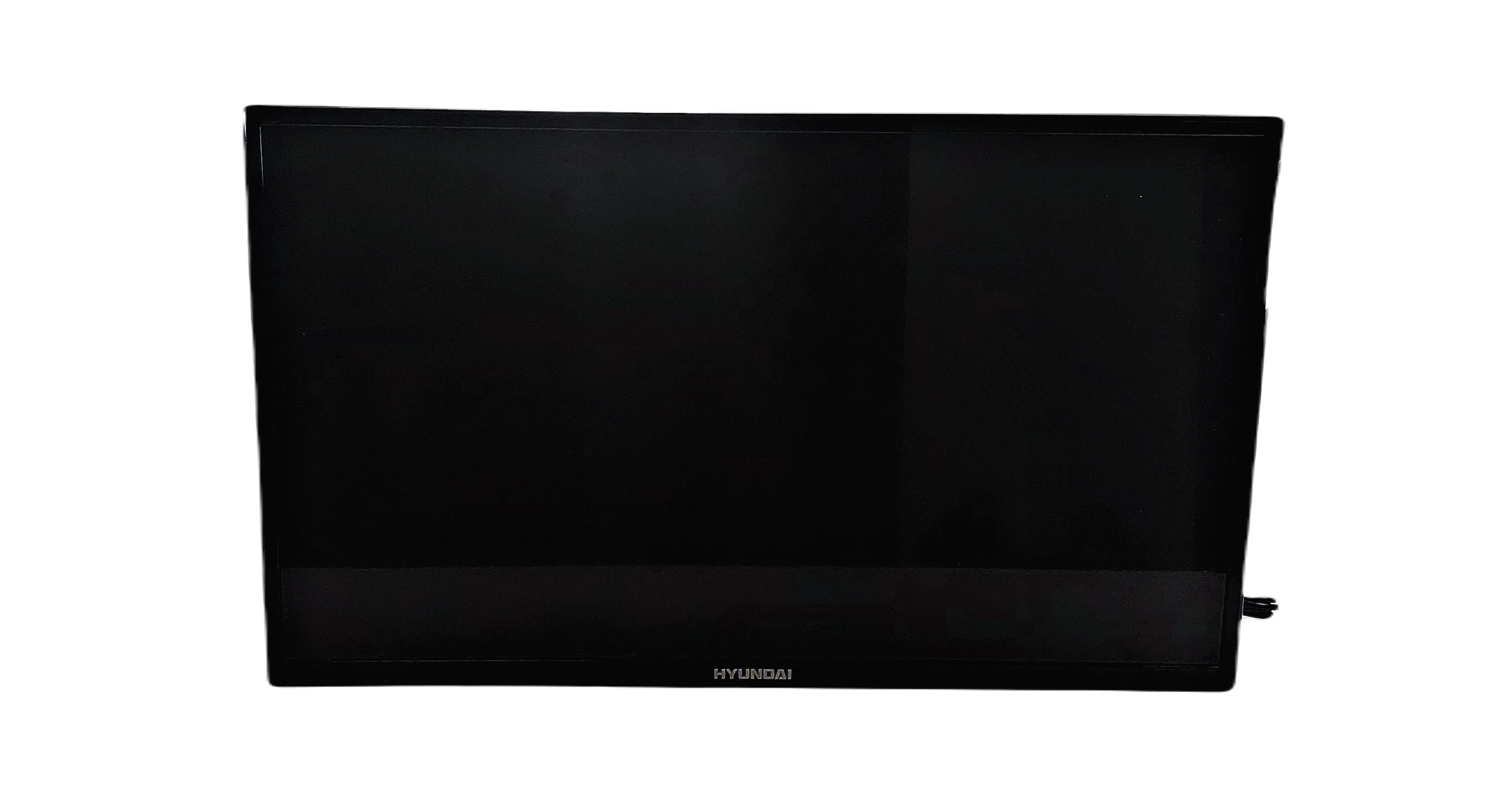 telewizor-led-hyundai-hl32111-na-czesci-uszkodzony-plac-3-maja-6-sj-luban-kamp