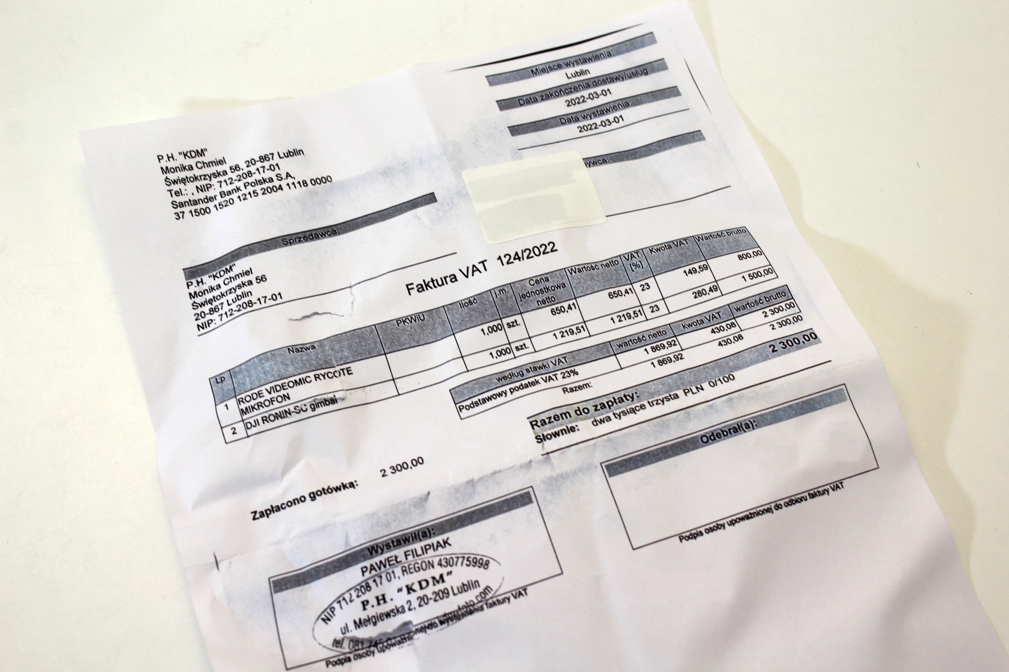 gimbal-dji-ronin-sc-walizka-kolor-czarny