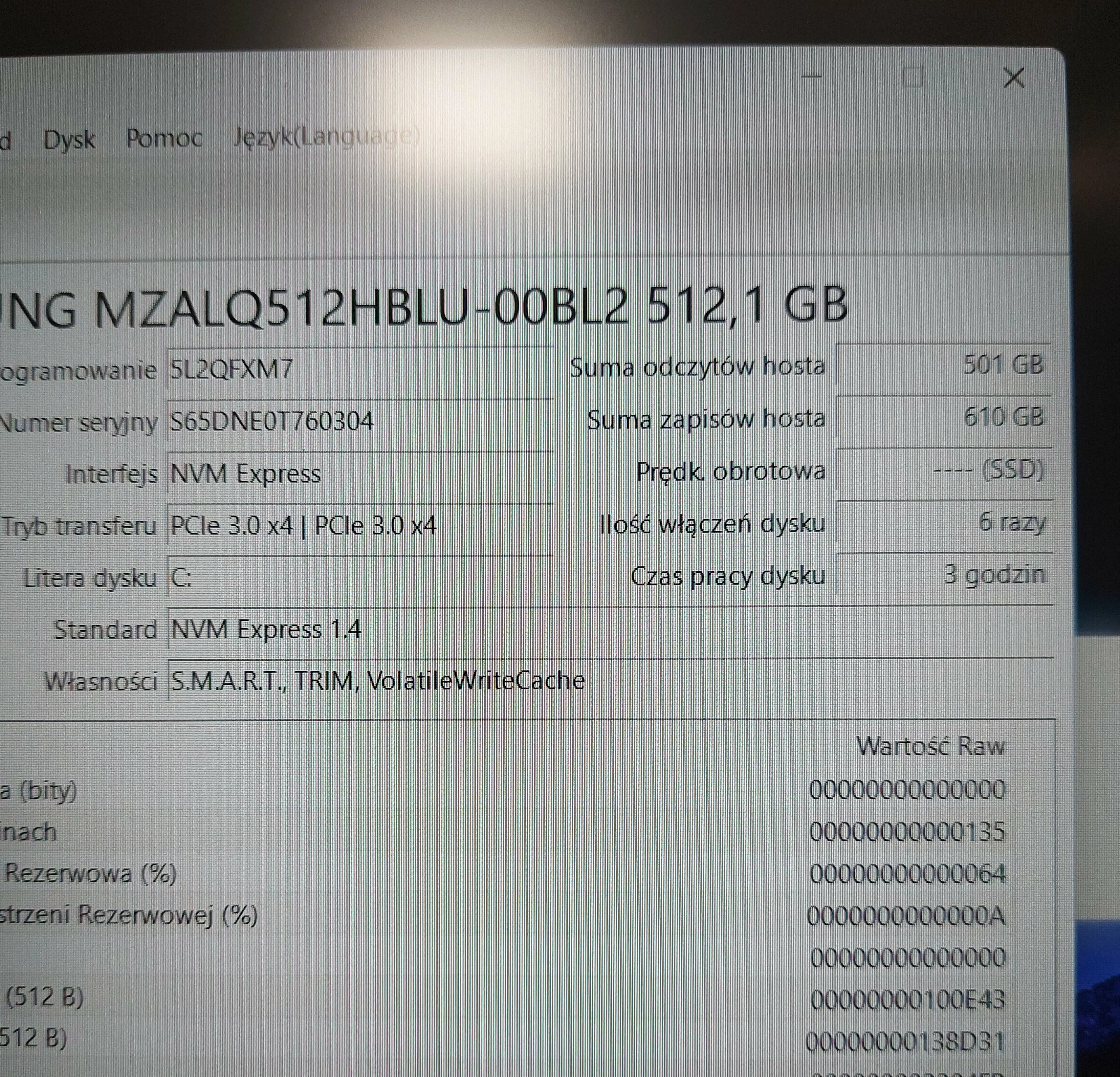 laptop-lenovo-legion-5-15ach6h-16gb512gb-rtx3060-kod-producenta-82ju00tgpb