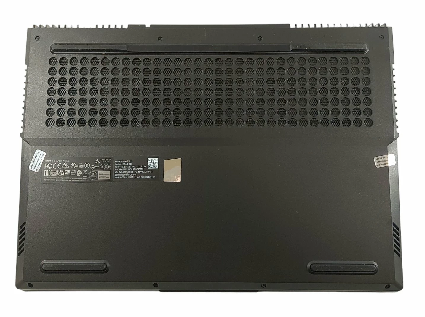 laptop-lenovo-legion-5-15ach6h-16gb512gb-rtx3060-seria-procesora-amd-ryzen-5