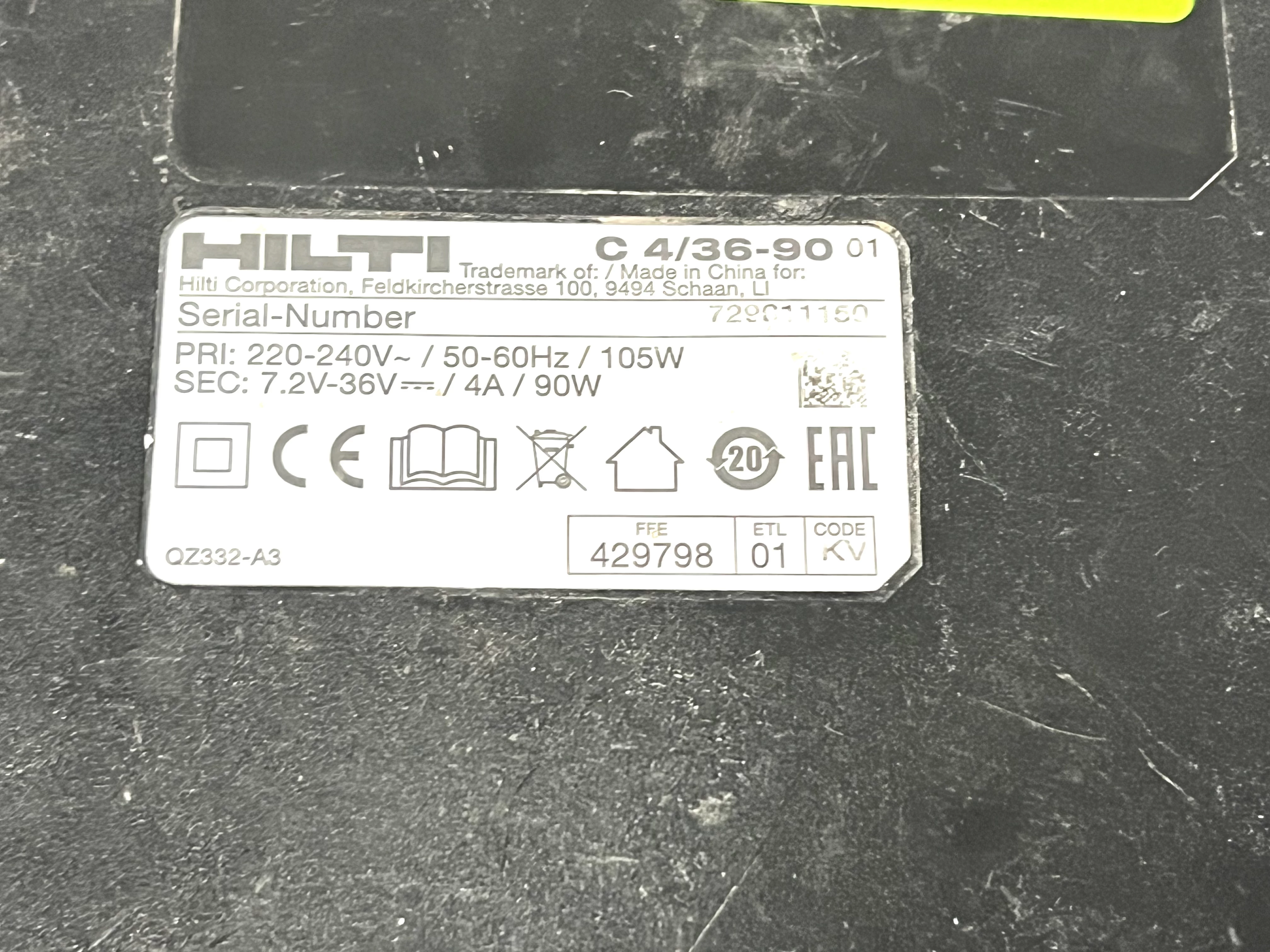 wkretarka-akumulatorowa-hilti-sfh-22-a-33ah-pojemnosc-akumulatora-33