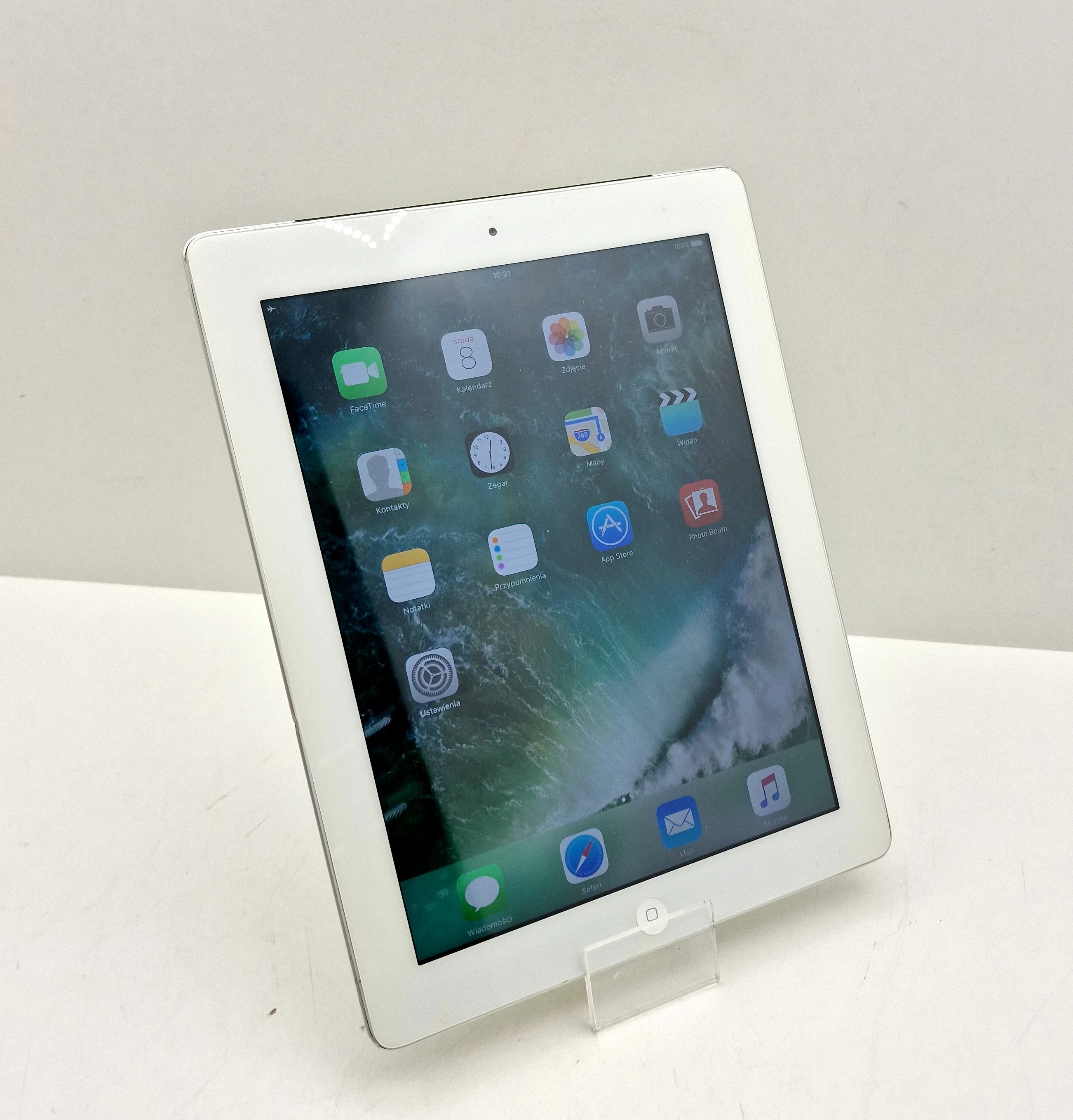 tablet-ipad-4-stan-uzywany