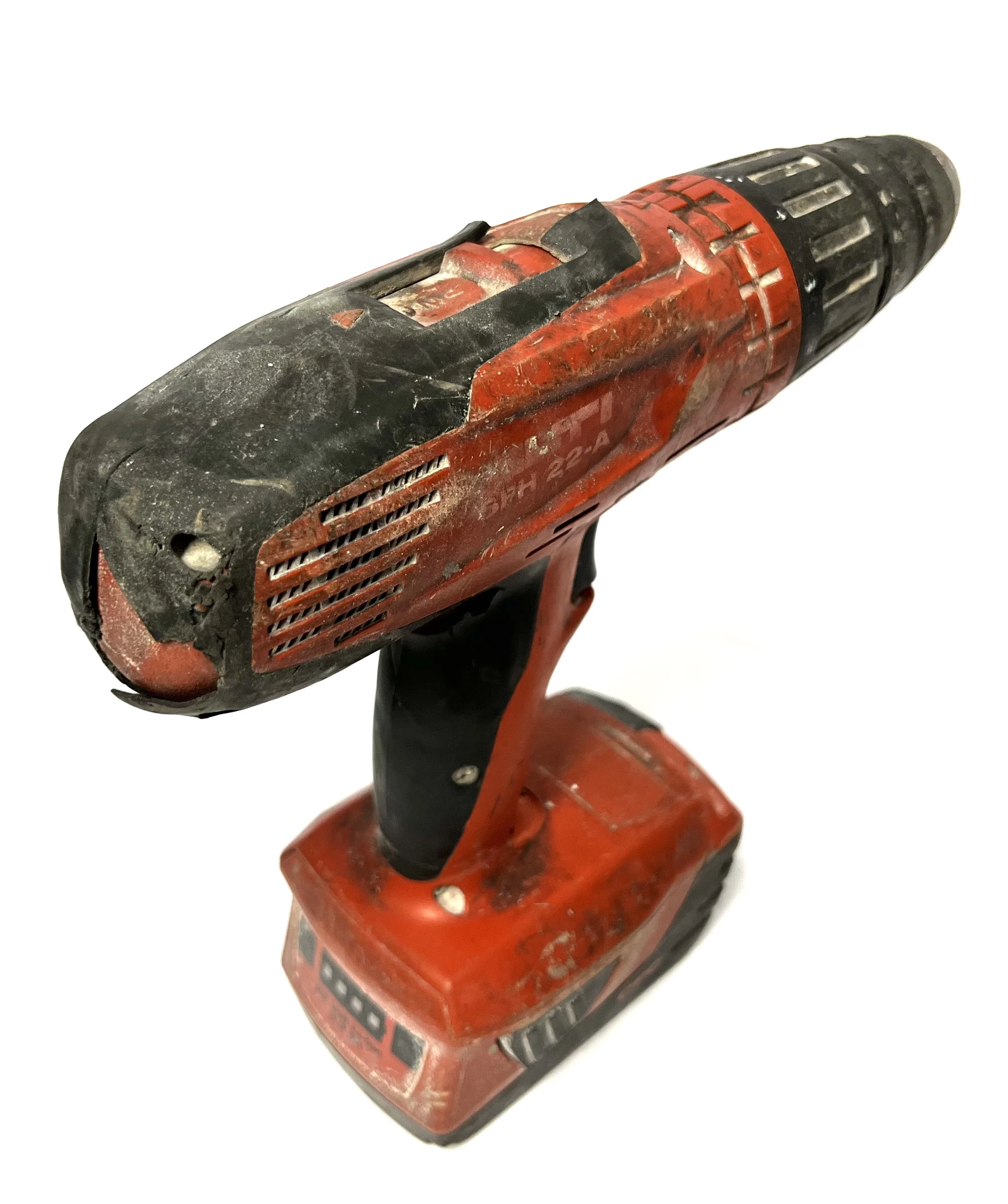 wkretarka-akumulatorowa-hilti-sfh-22-a-33ah-ean-gtin-7613023782087