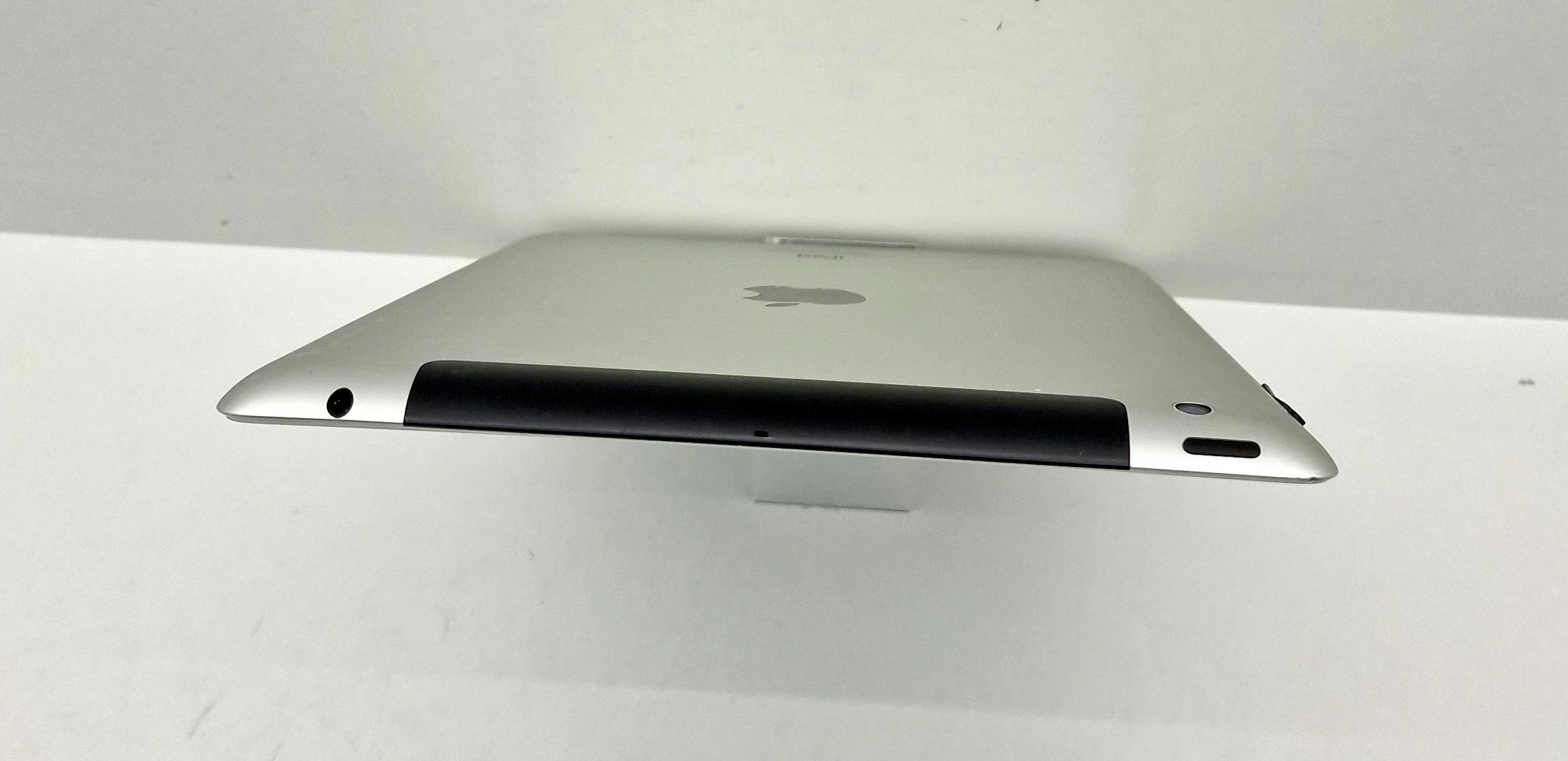 tablet-ipad-4-komunikacja-bluetooth