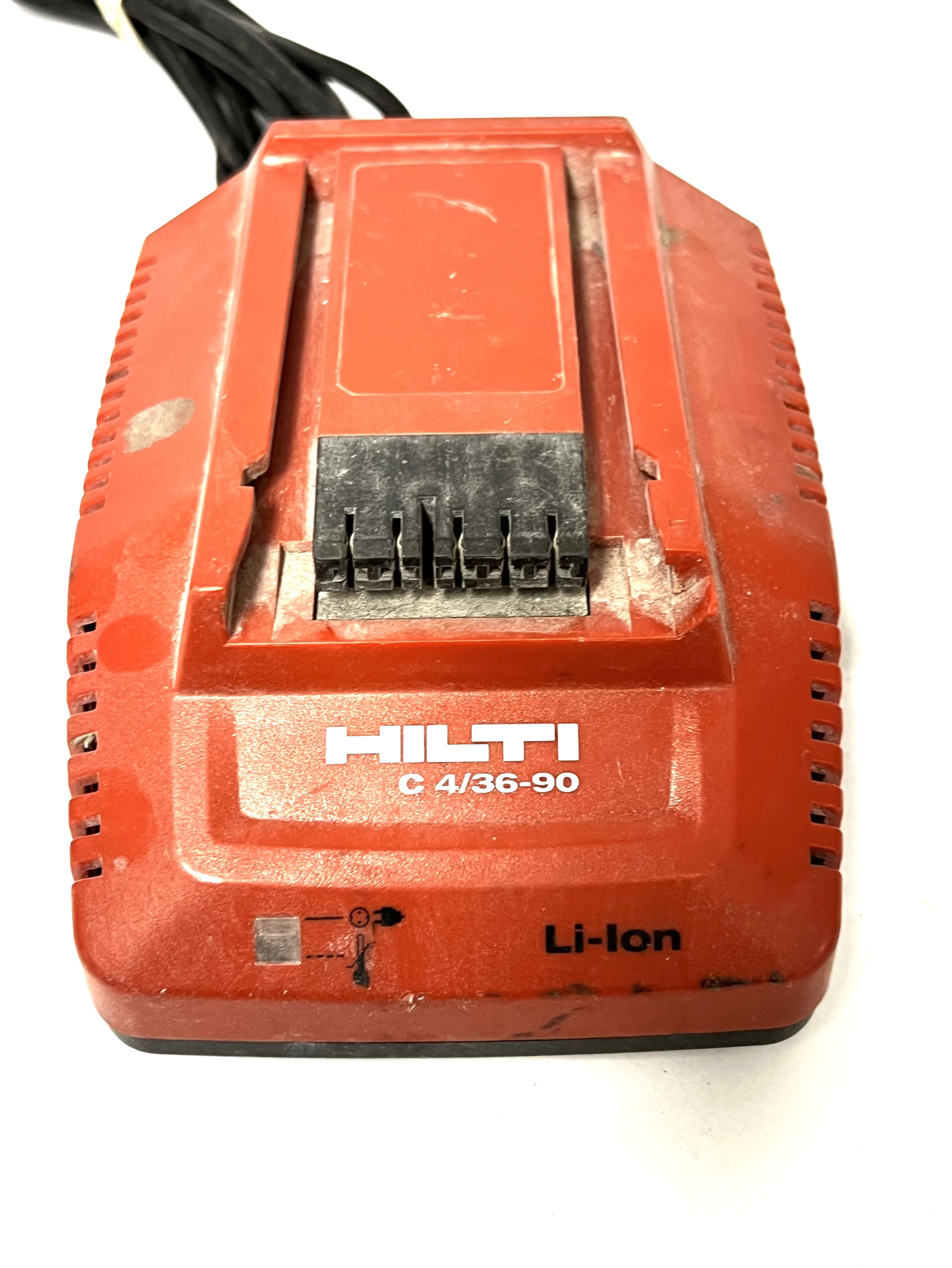 wkretarka-akumulatorowa-hilti-sfh-22-a-33ah-stan-opakowania-brak-opakowania